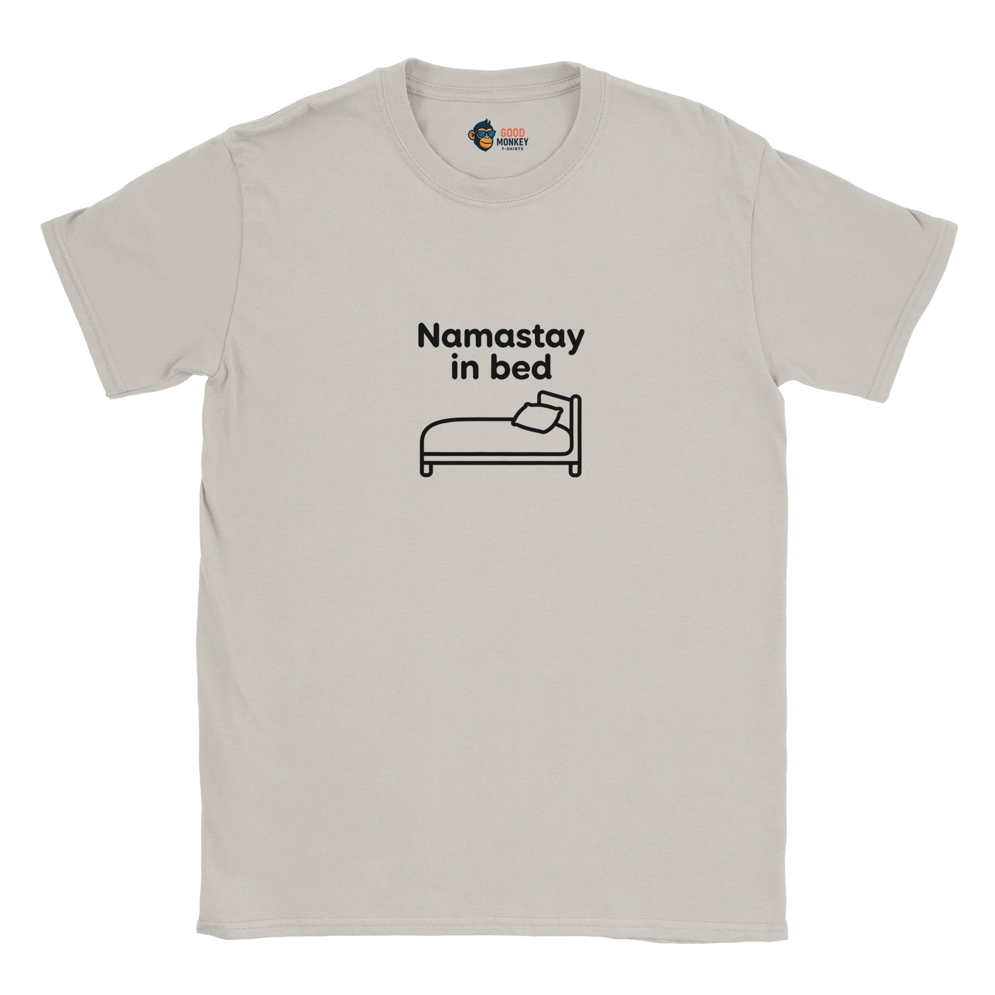 005b588e-c558-45e2-a6b2-d9d59e3bcc8d