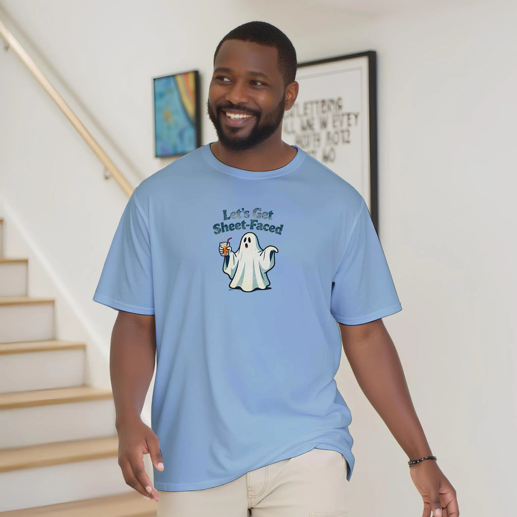 00d03d4e-eaad-458b-b608-cf7568b9db2f