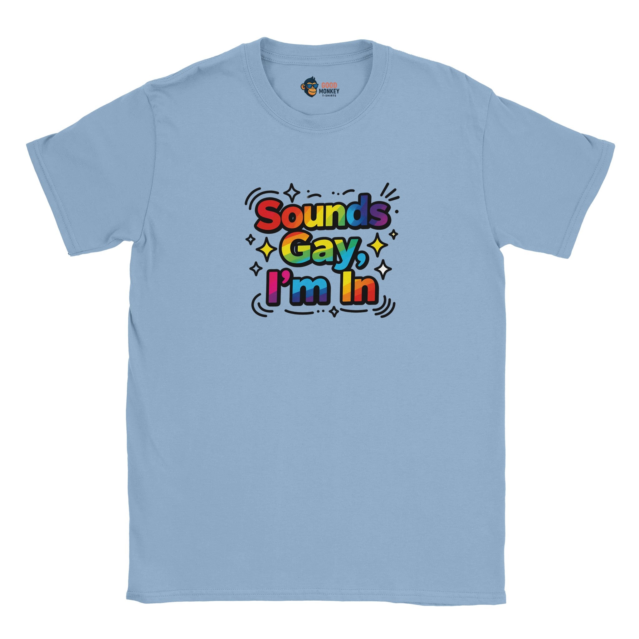 0101d409-6bd3-416e-b4c5-06c483d9a3bb