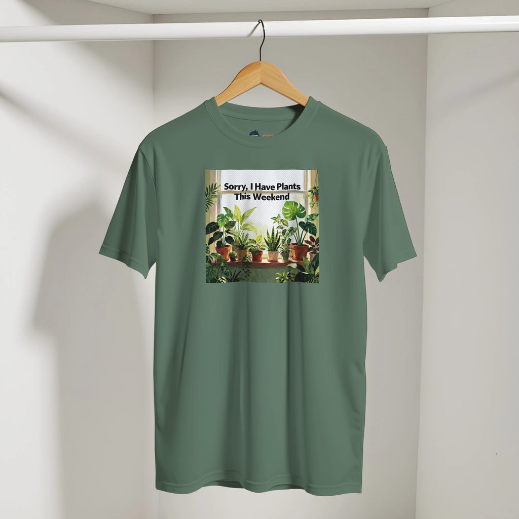 013215e8-a2c2-434a-b87f-6bf0c7301748