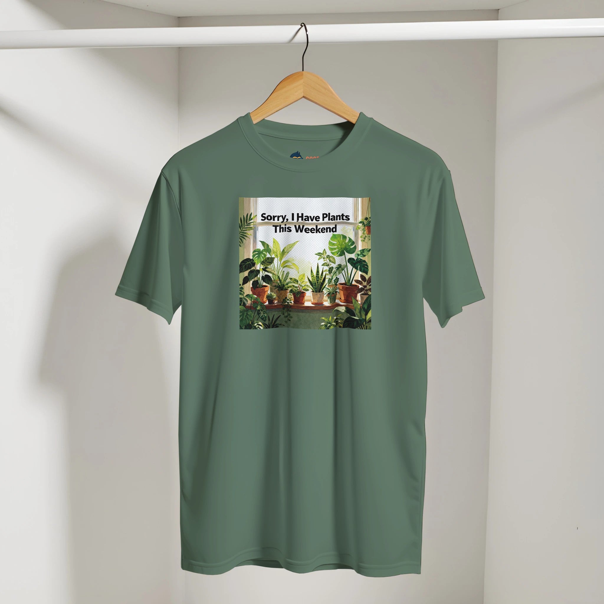 013215e8-a2c2-434a-b87f-6bf0c7301748