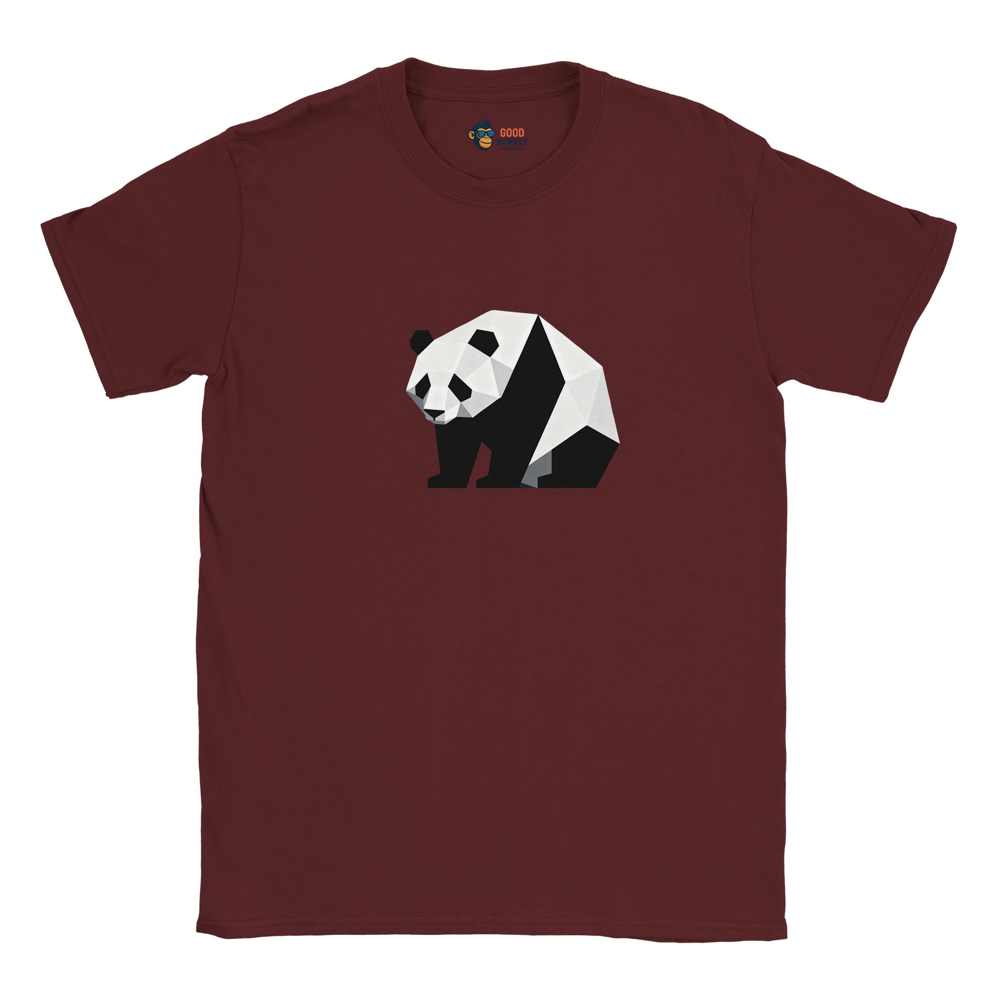 01995f9e-9d74-4d41-8818-2d4a894ba23c