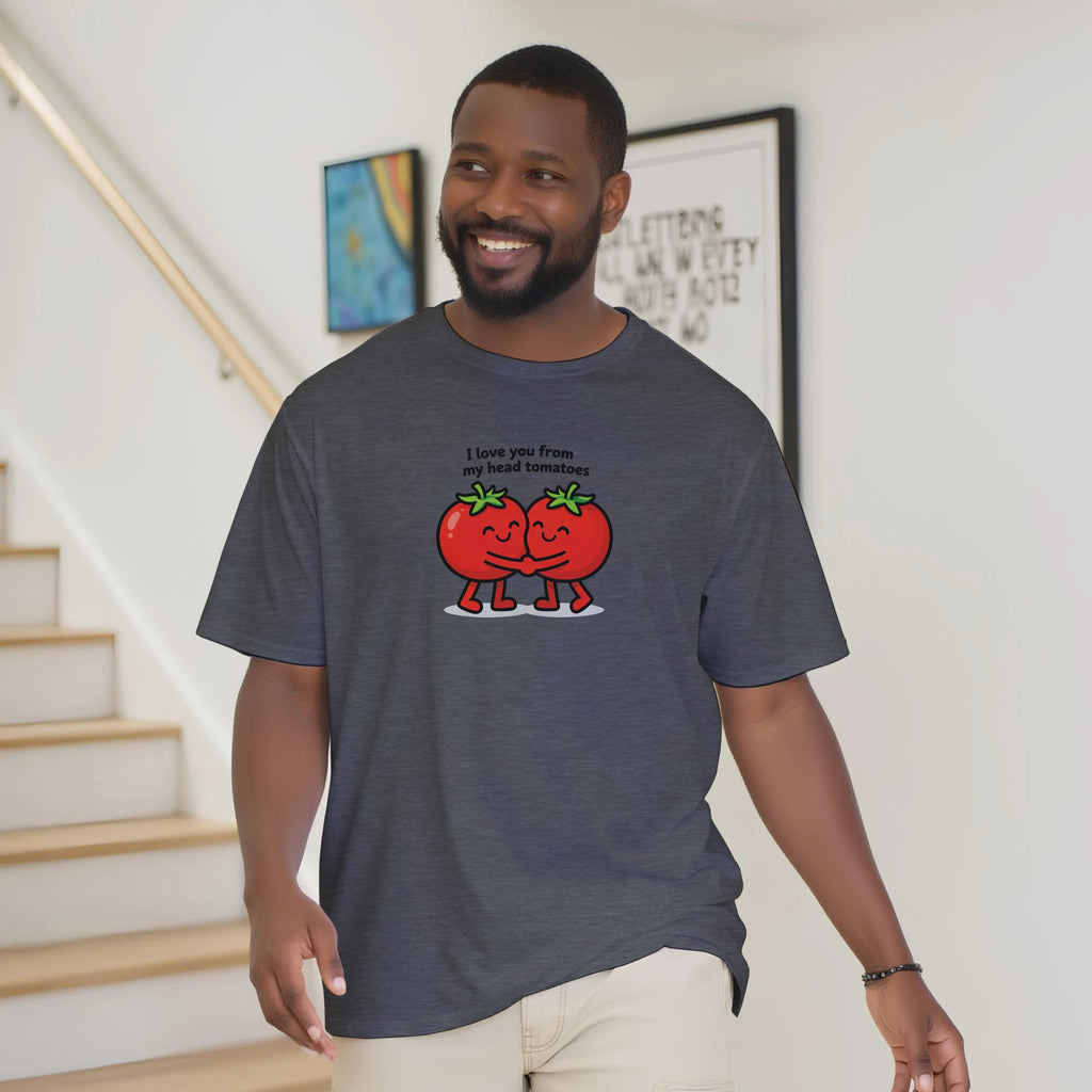 020ec6f9-2dbf-4872-9f21-09516fa6139c