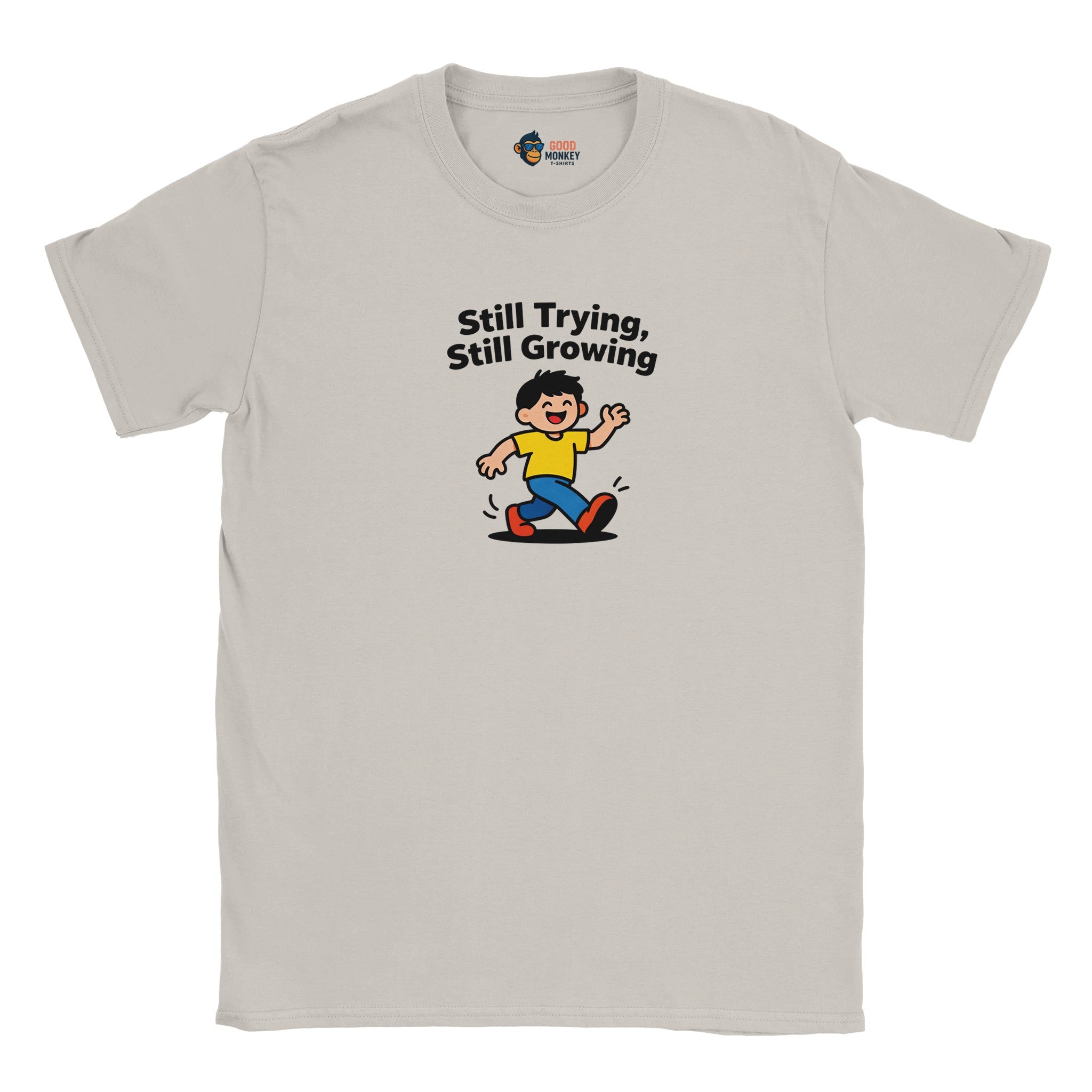 05221203-35aa-4c6b-9ab1-7d3f77f246a5