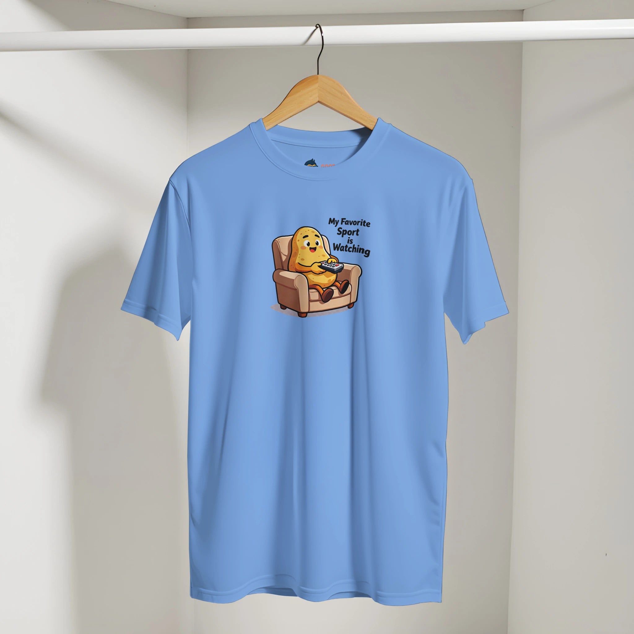 05629f70-c27d-4ebe-8e04-e2348031b831