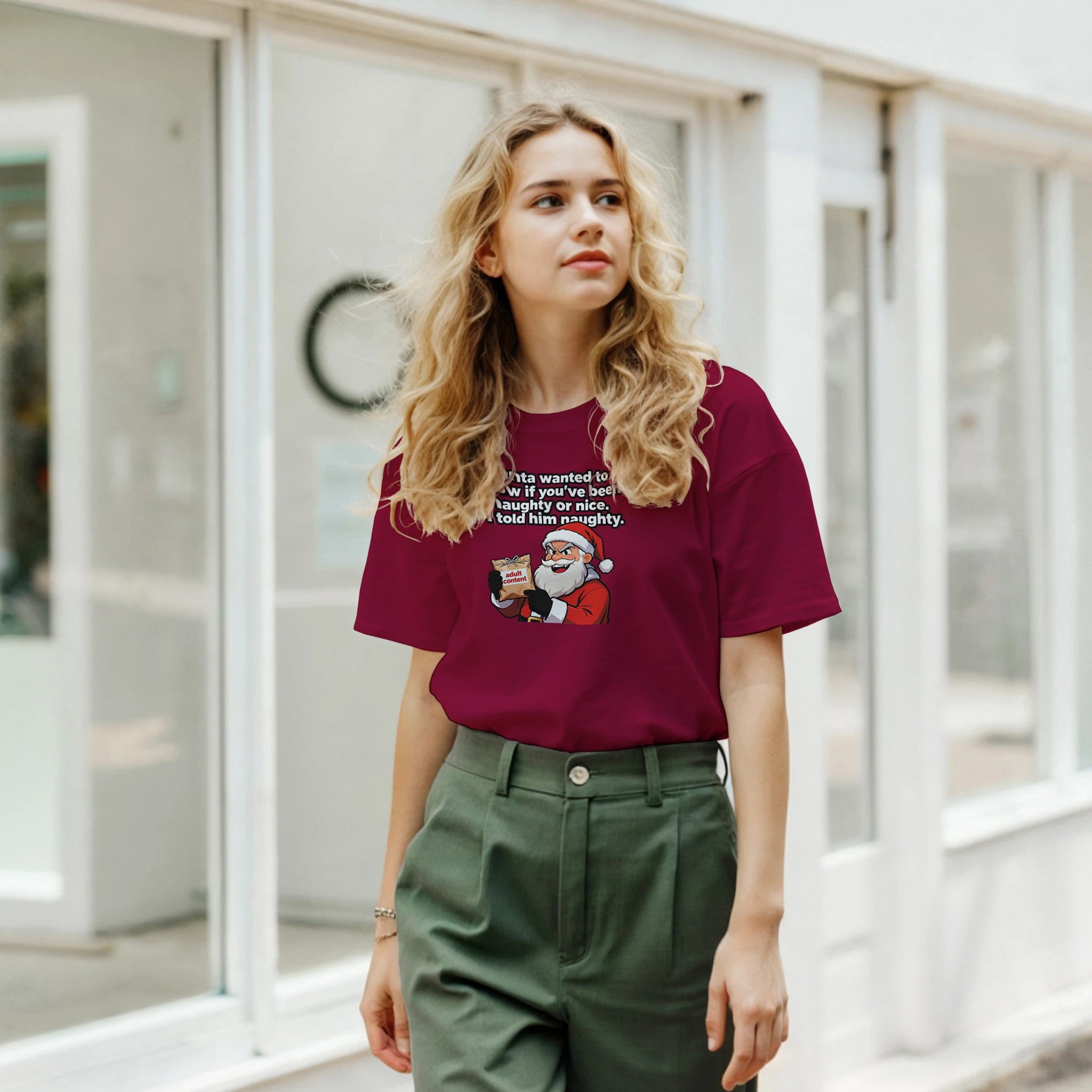 0632ca29-6589-4665-a96c-99a0e66bb2ee