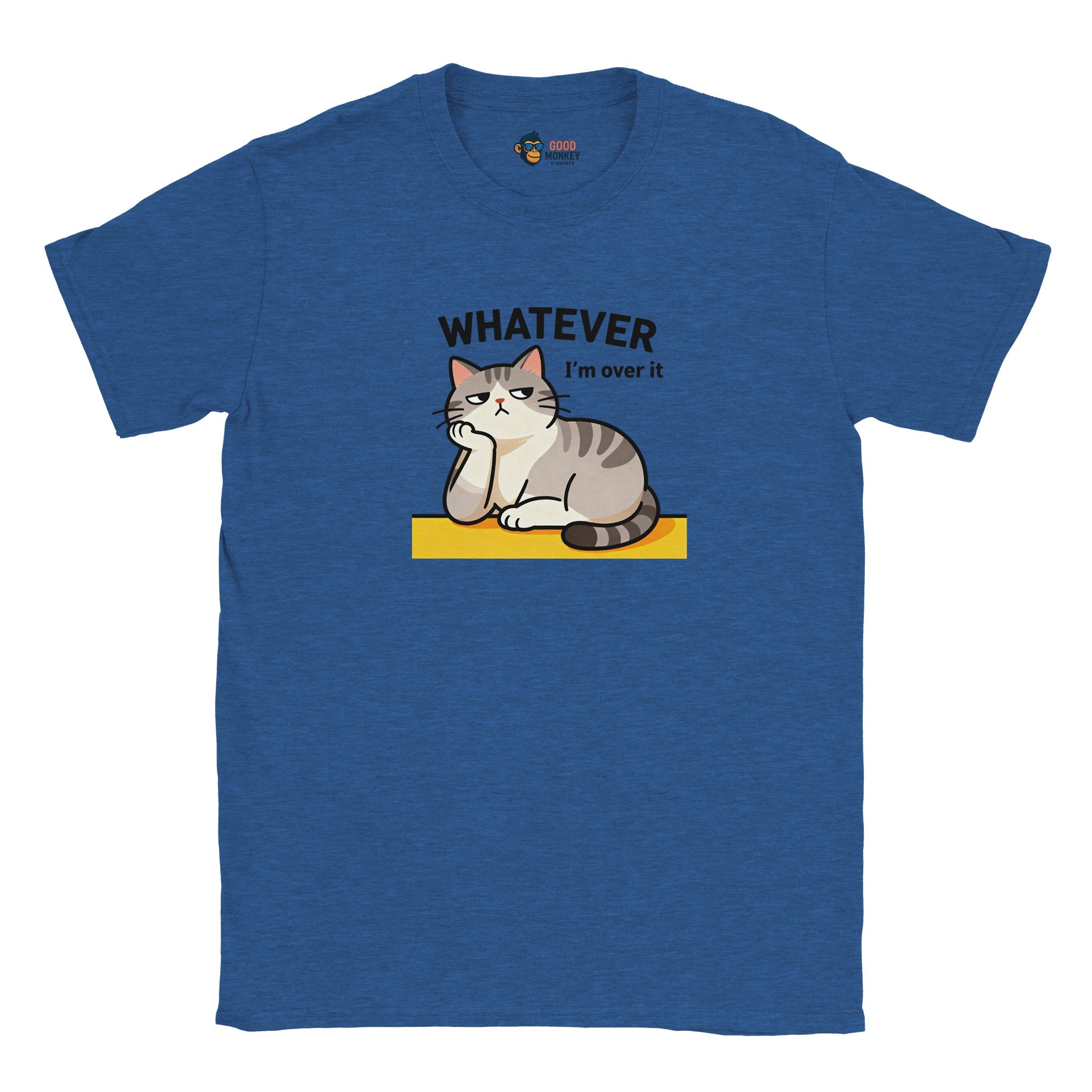 06f57e20-b8b8-40ec-9df0-40d0df447844