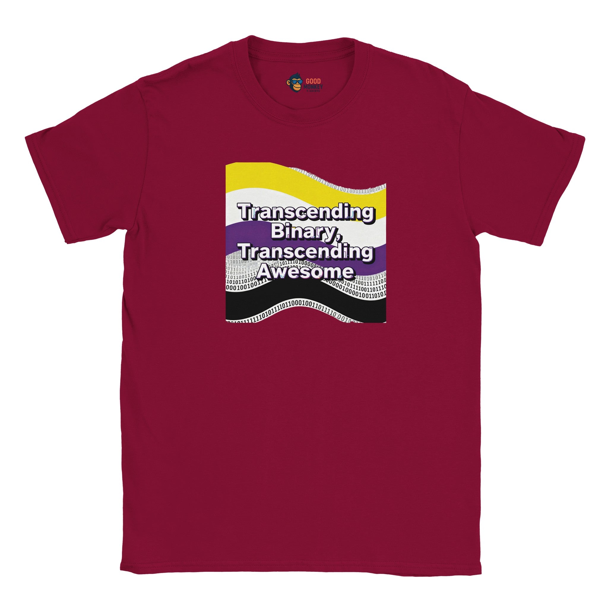 075815e9-6e36-4887-90d8-5cca0bfaab9e