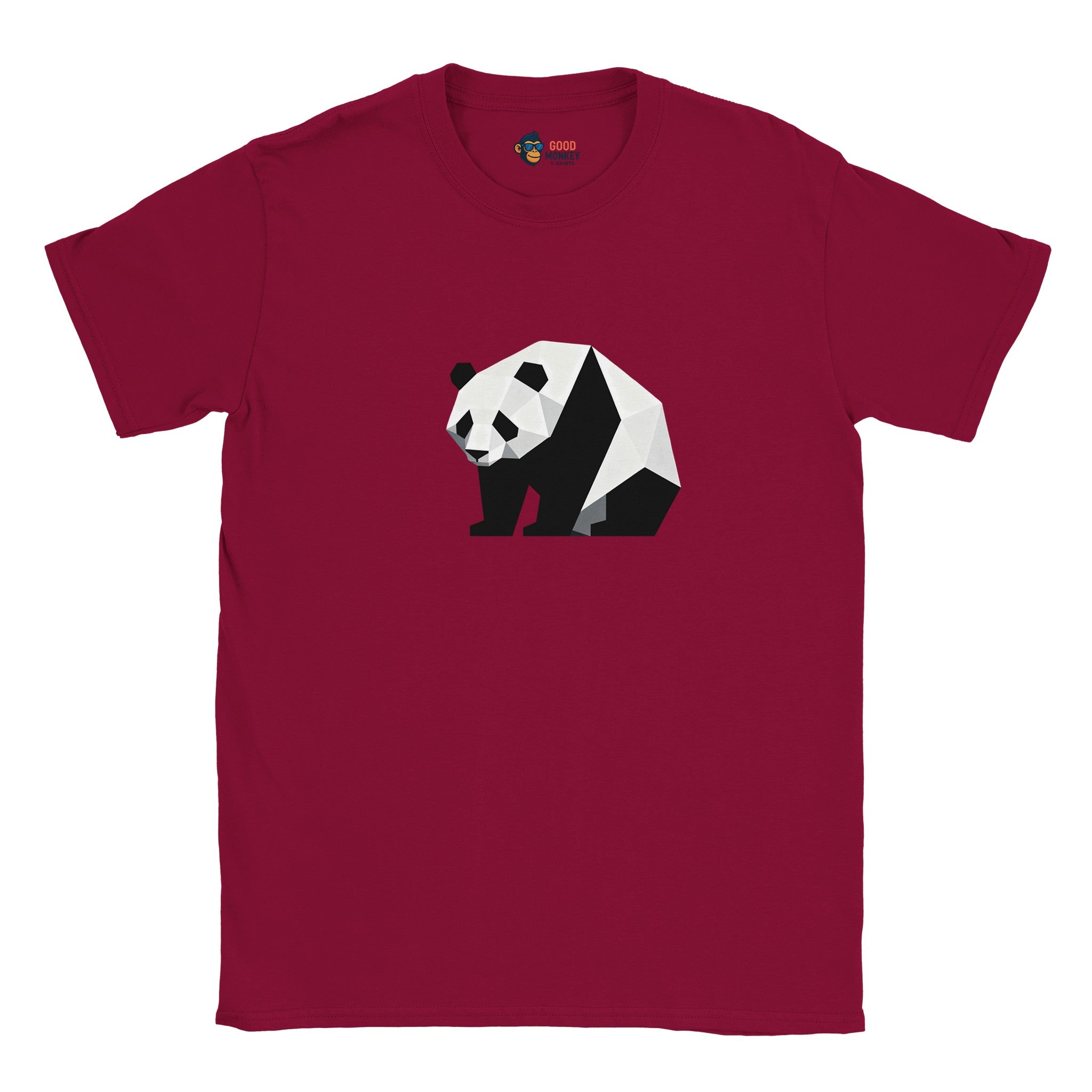 08f62265-a4be-4ae9-bbbb-bd1aee8e72cc