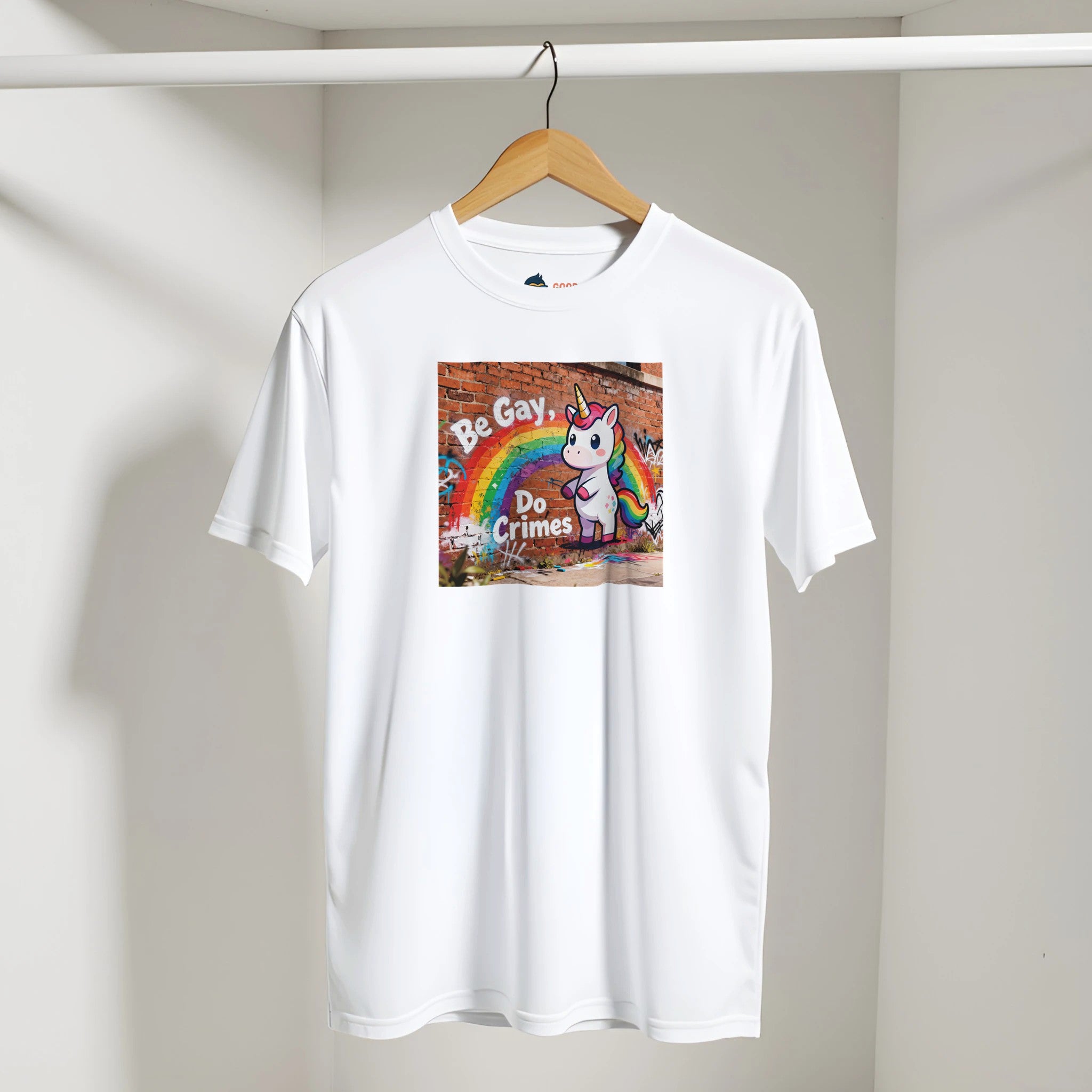 08fd0804-ed06-457b-bb93-9494f7e05a86