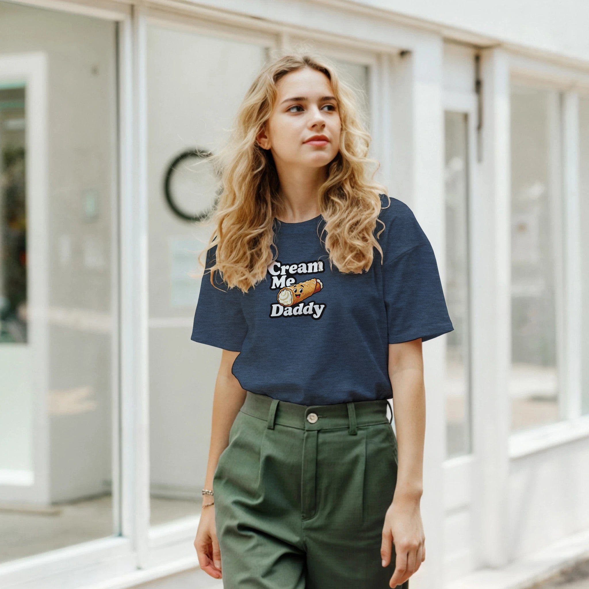 09ed10e3-9b49-4214-aa87-118080ed0490