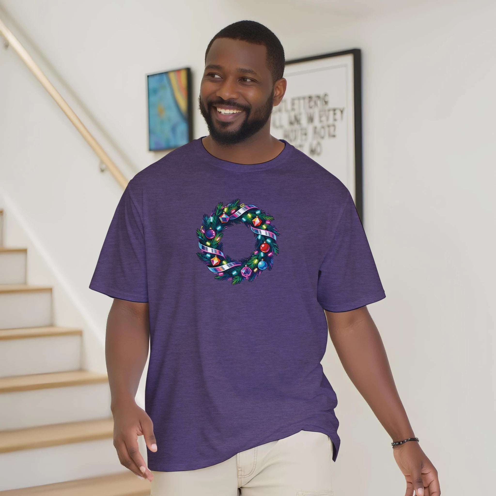 09ef6ff5-8545-4bcf-81ba-9cc8cc0d2a01