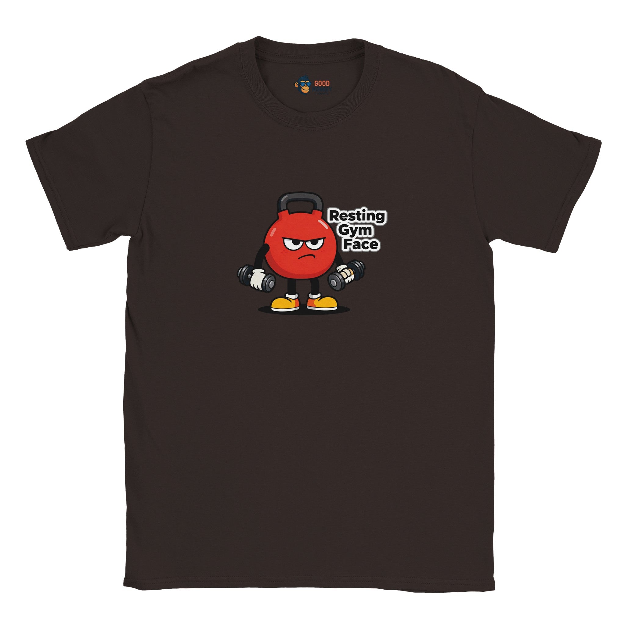 0c154915-75e1-4adf-ac18-2160f5020974