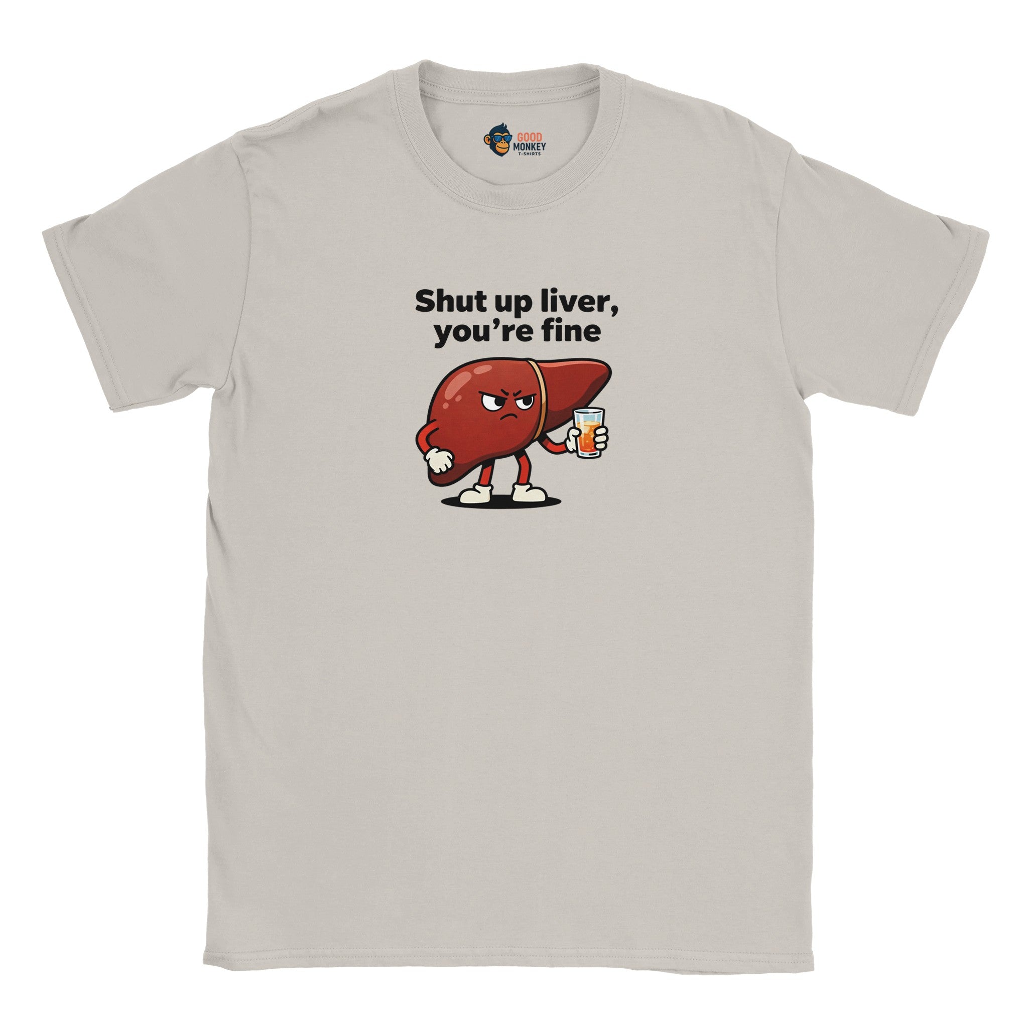 0c6726aa-941b-4af0-ad40-7a7609d109ff