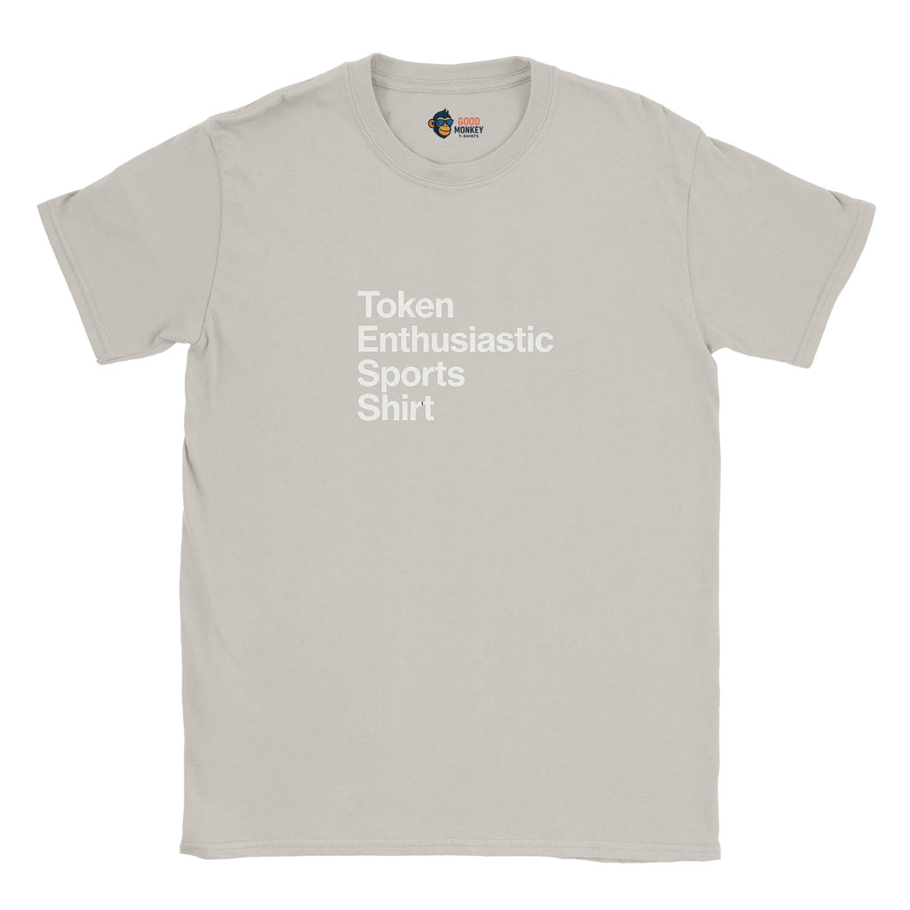 0cb455b0-7bae-4989-9bc7-7b9e99aef4b3