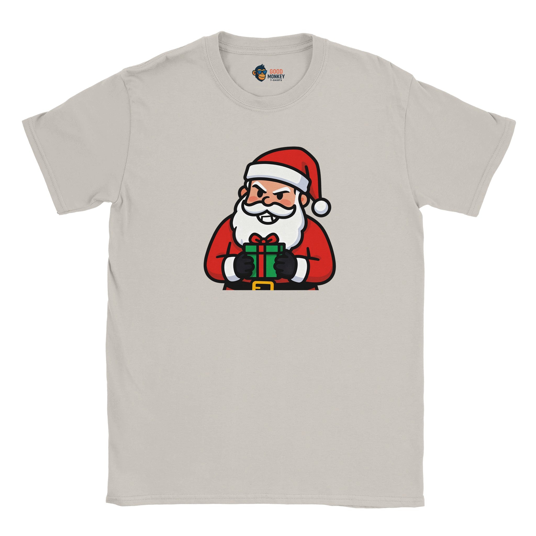 0e996974-4dc3-48c3-98e0-8c80e5e2b3e1