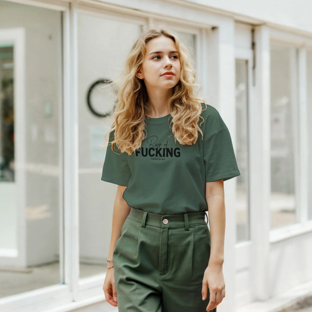 0f7e8697-c102-48da-bf9d-81a9dbb09a1f