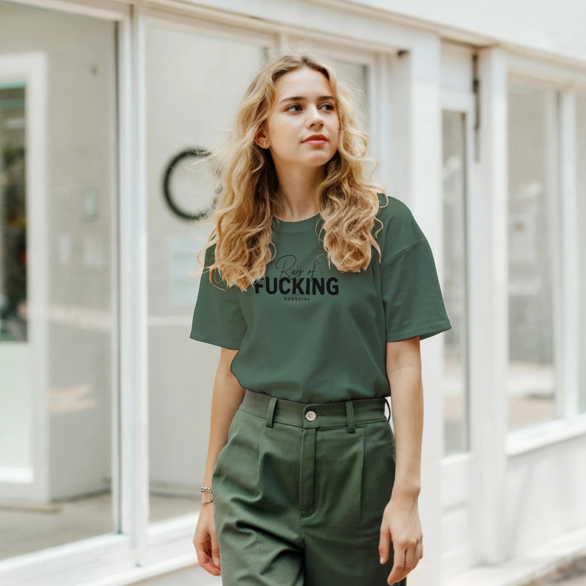 0f7e8697-c102-48da-bf9d-81a9dbb09a1f