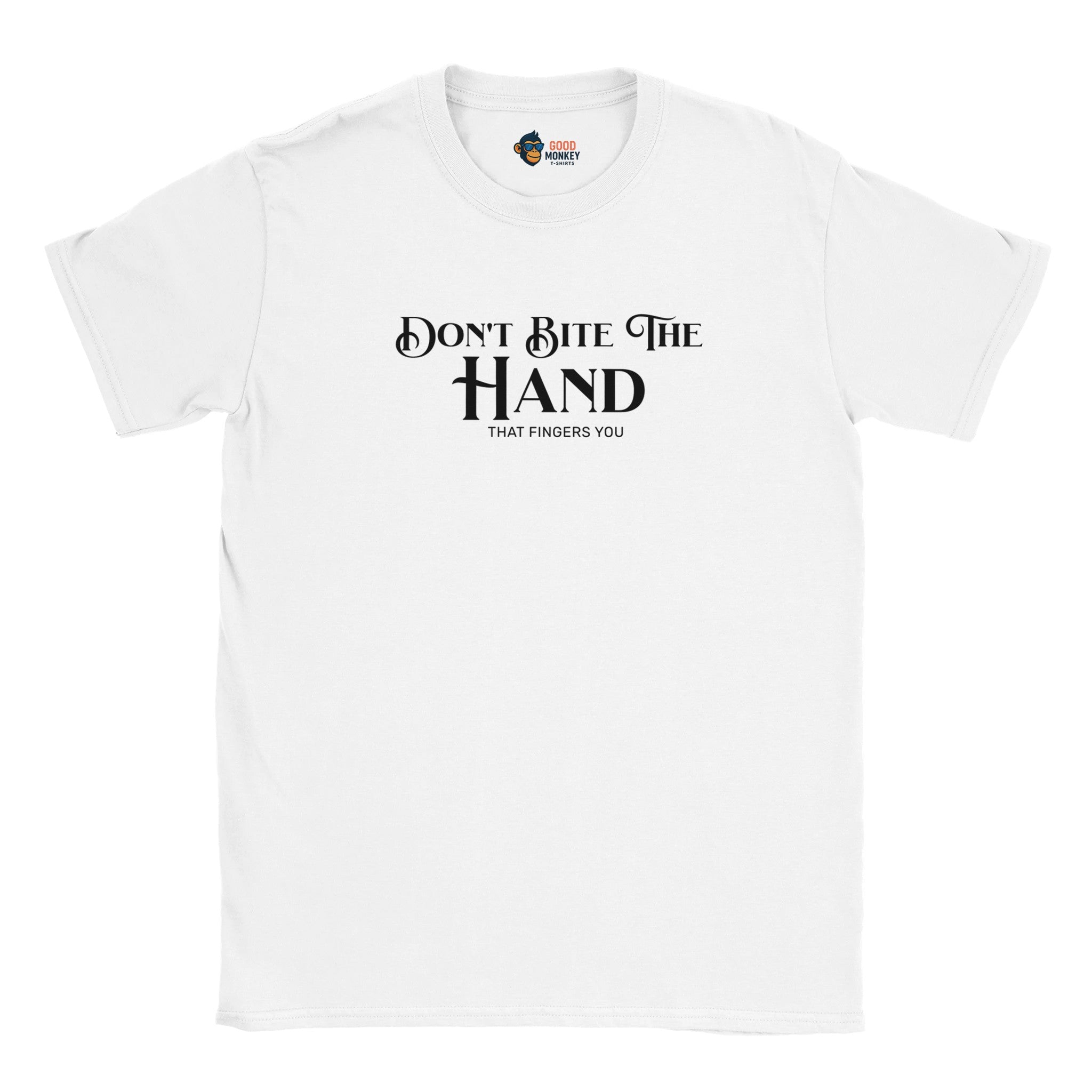 0fa053ee-7d07-486e-8d3b-e417ecbfa73f