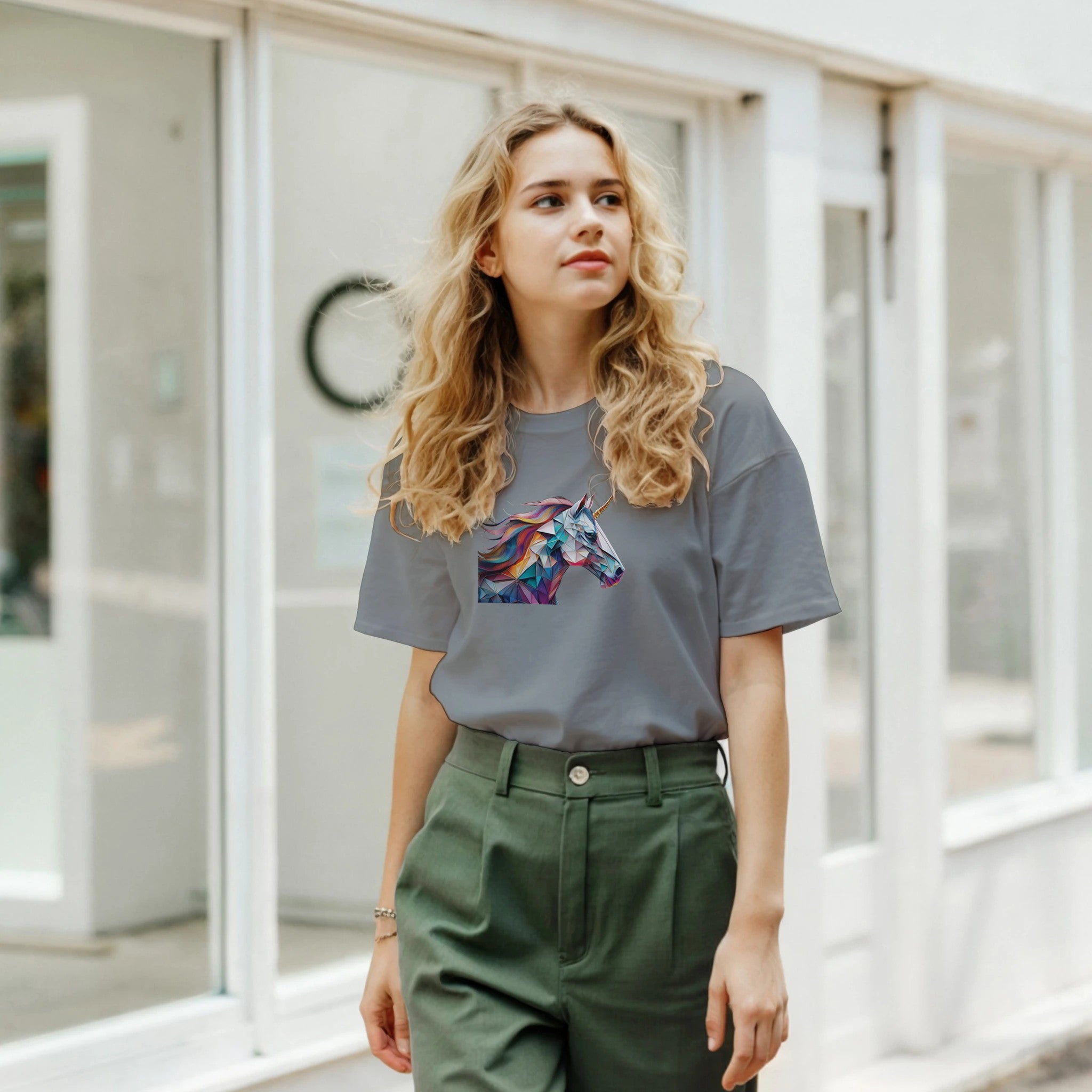 0fdf3f70-0b52-4d73-841e-05b8f15ca882