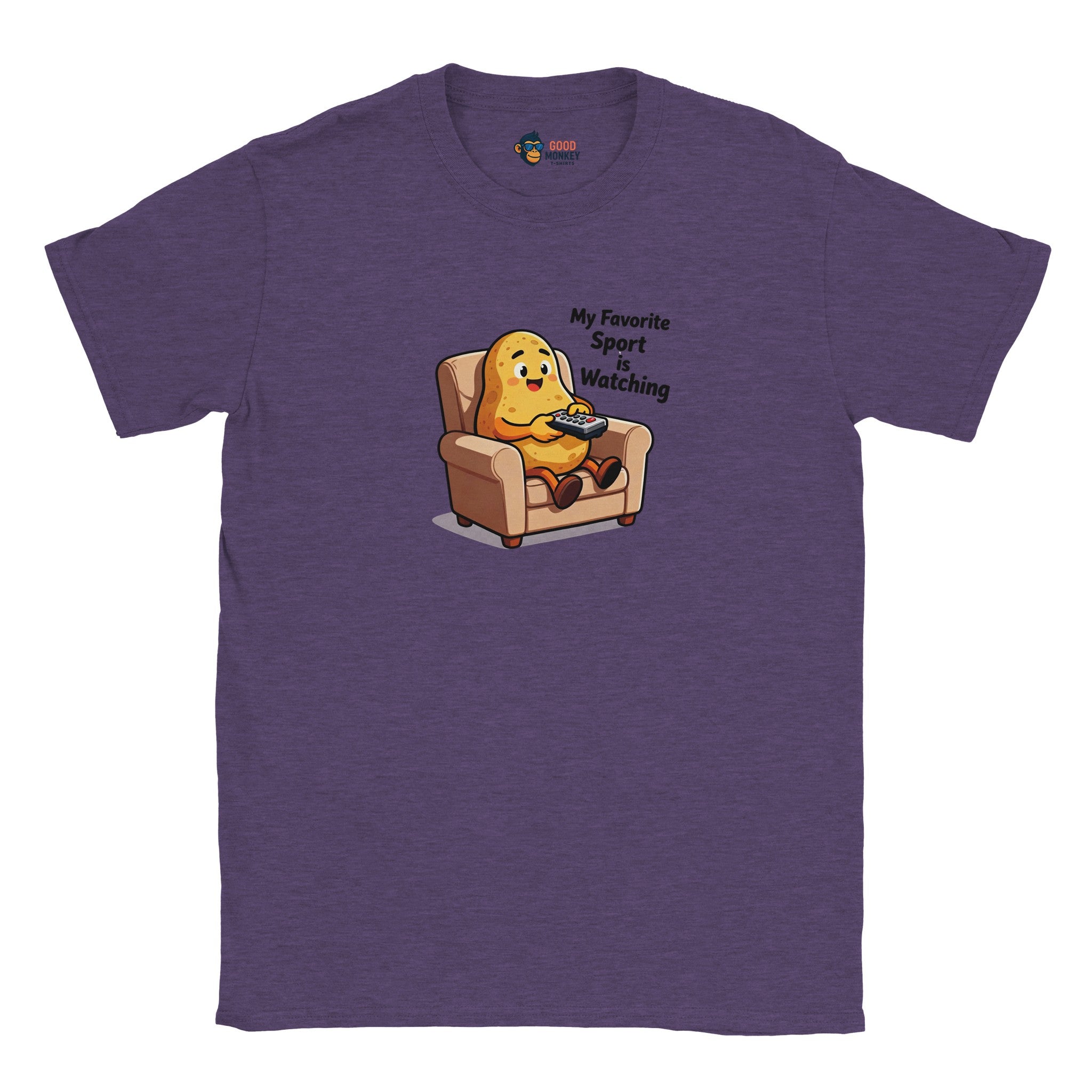 0ff48d7f-382e-4b80-b451-06f14d6e5b81