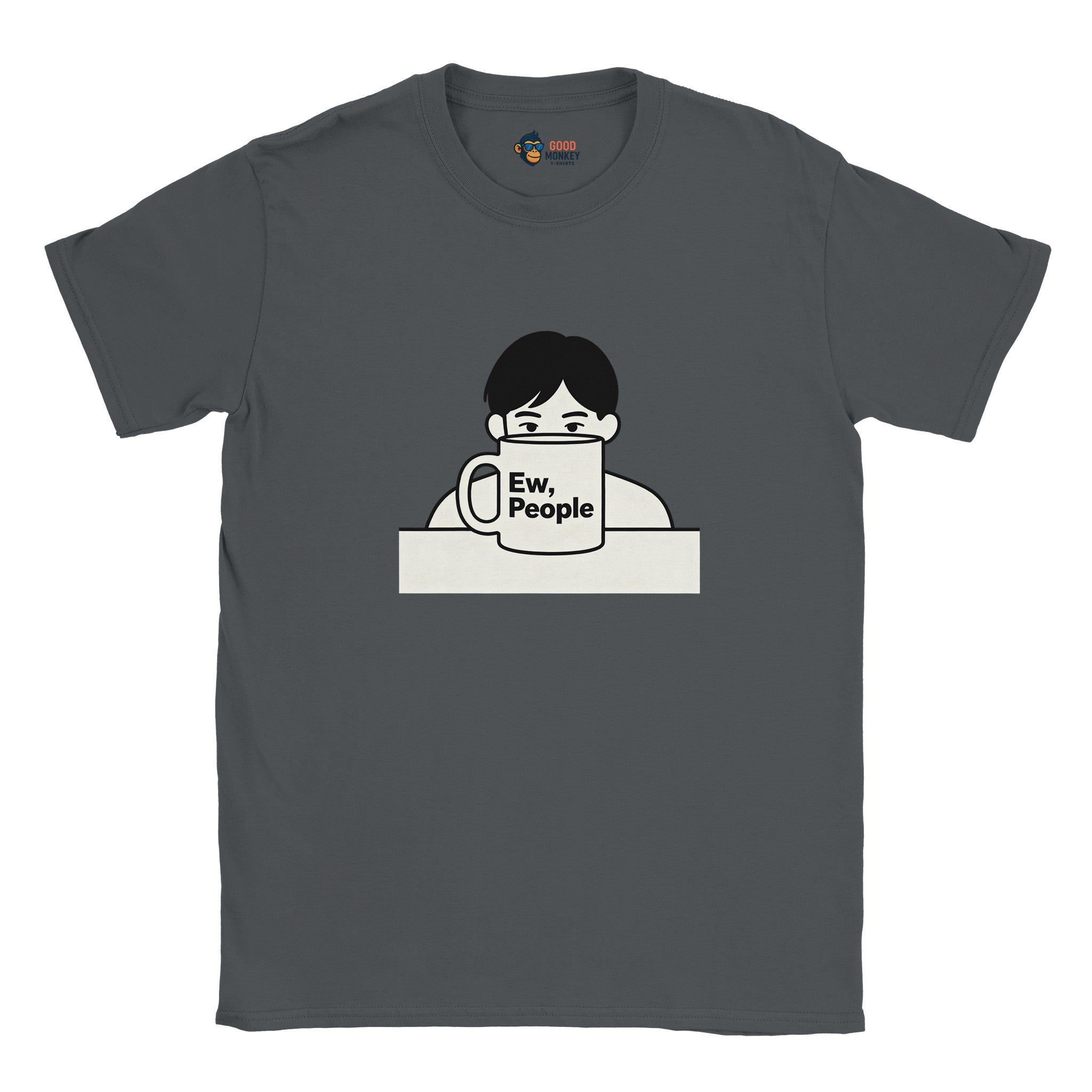 1087fbf7-6465-4291-a9c5-dcd2a5dbd20a