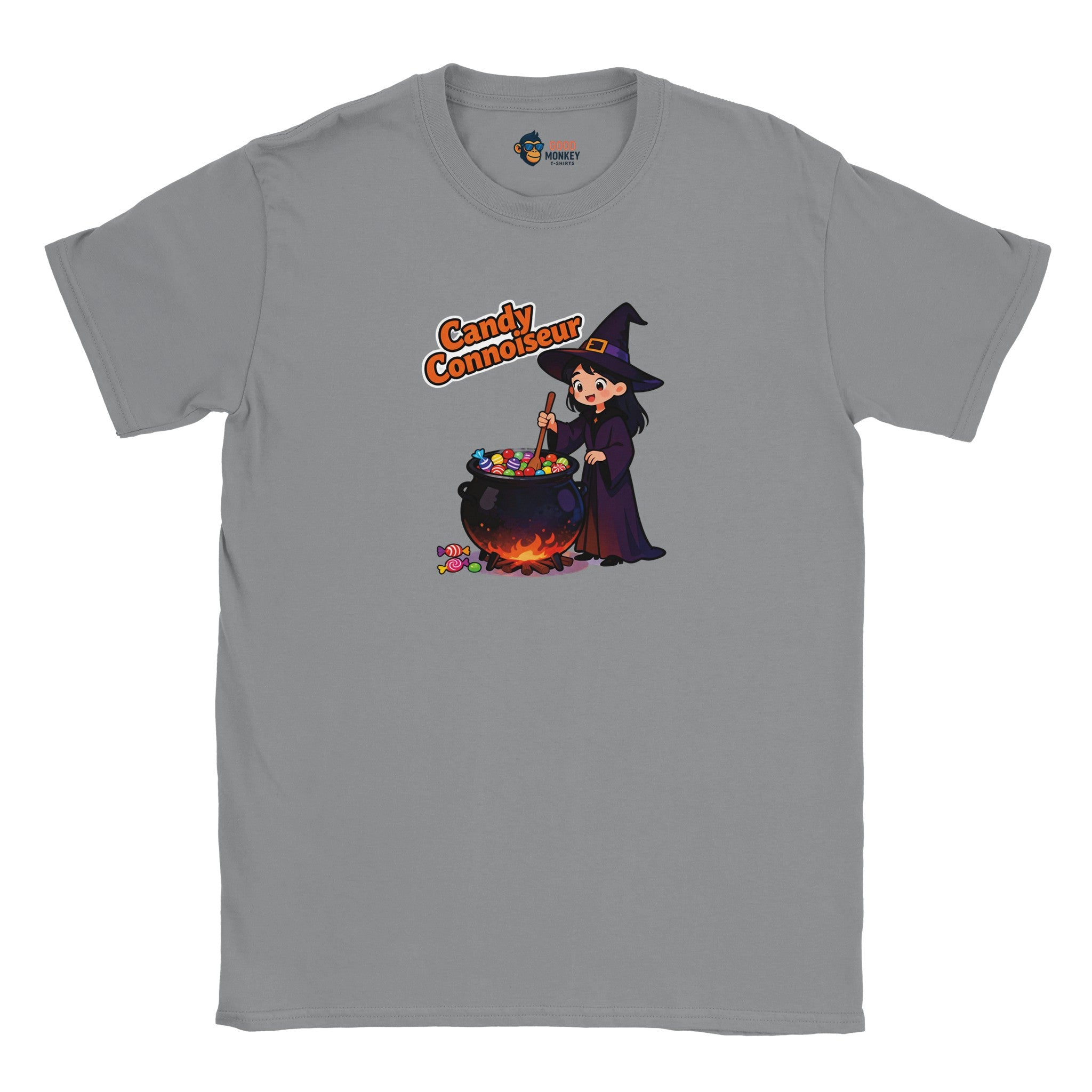 10f0e07f-af28-49c5-ae54-23f7ec65cbc1