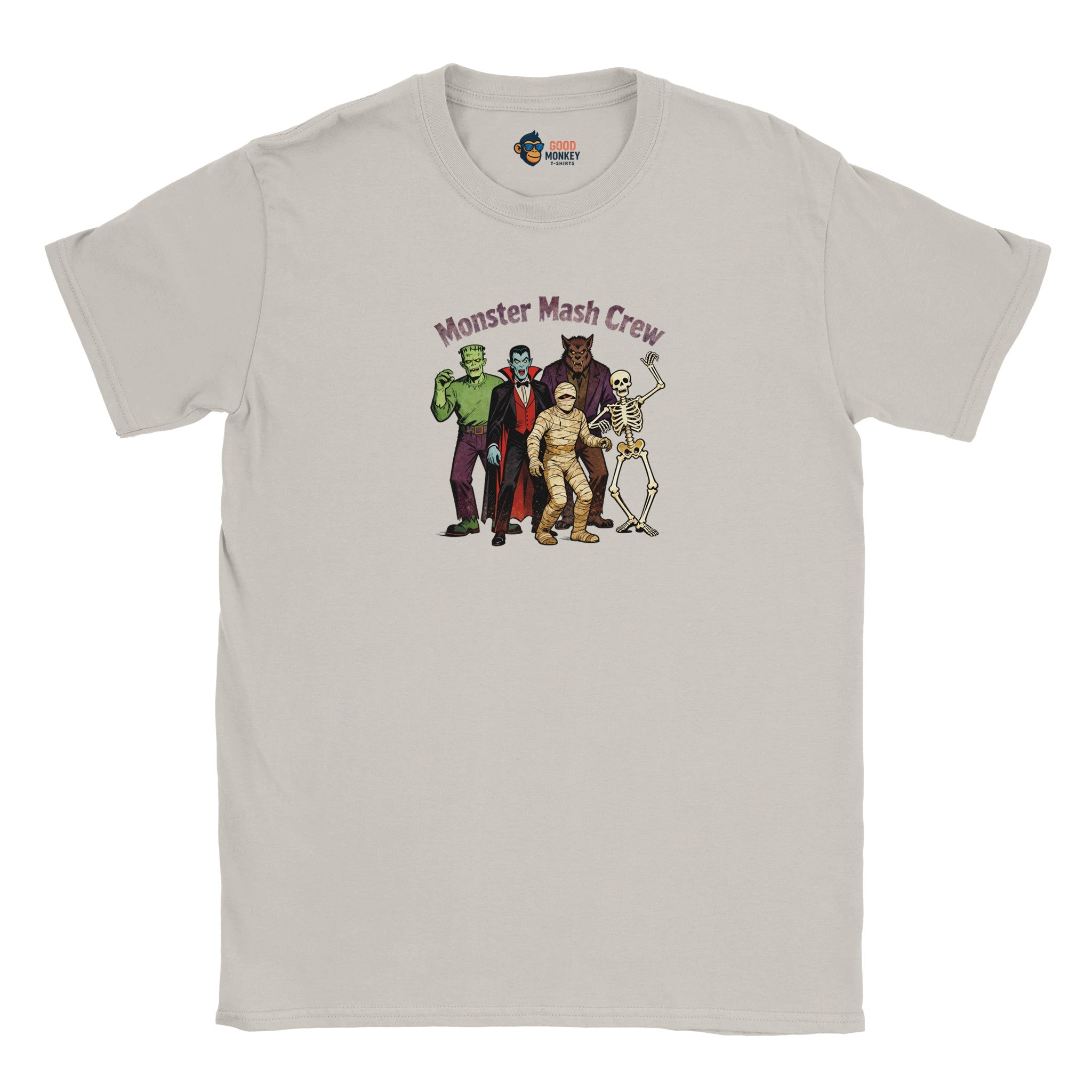 10ffd13a-6981-4b7b-850c-670ee320dea9