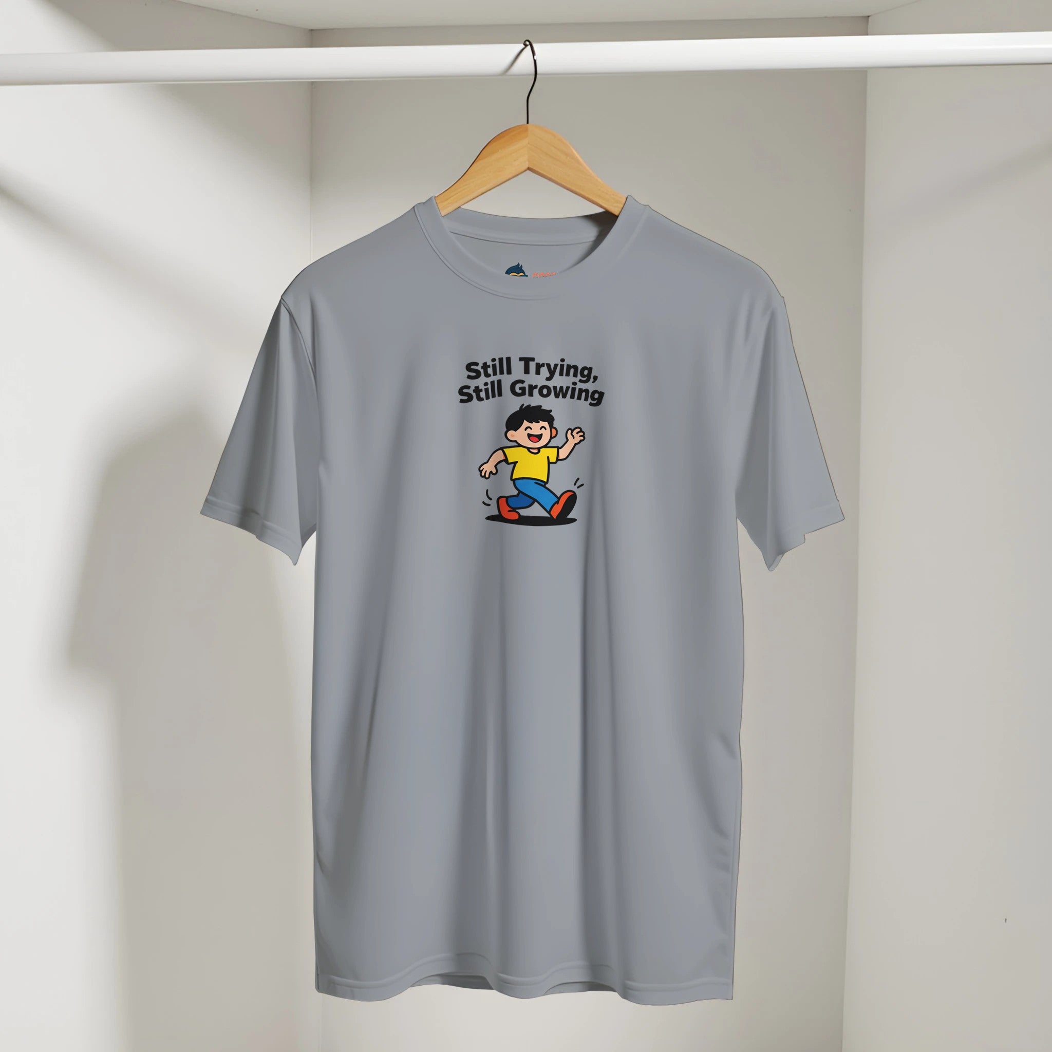 12b5c984-f1a0-4103-b67a-80363af8b1f5