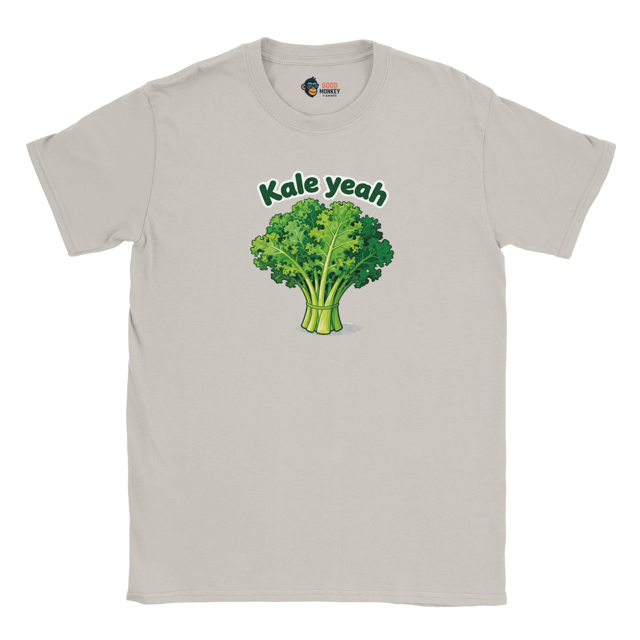 14b301b4-7e15-459a-a854-dbde386e84f5