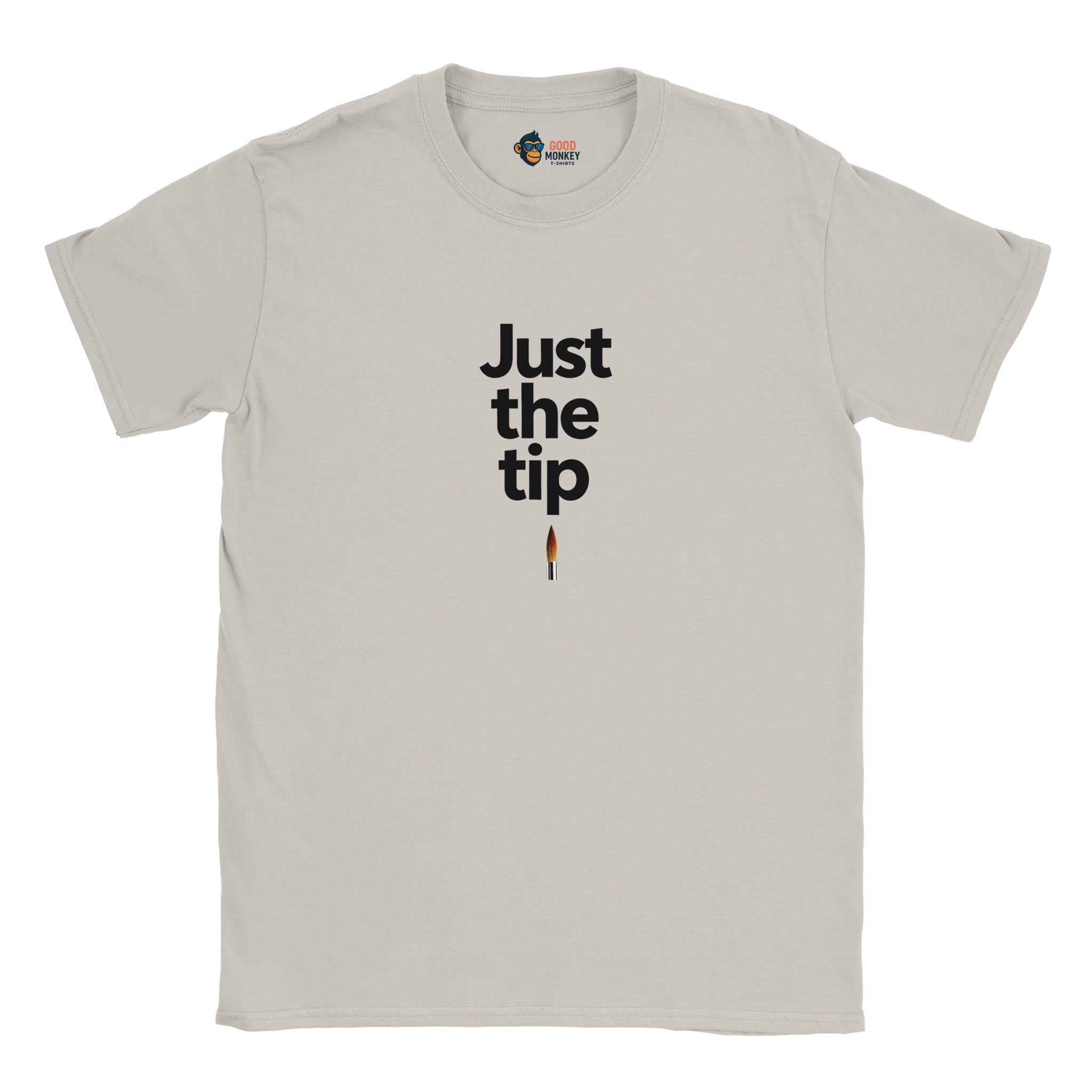 151e9fdf-da6a-4f6c-a339-a02278287d5e