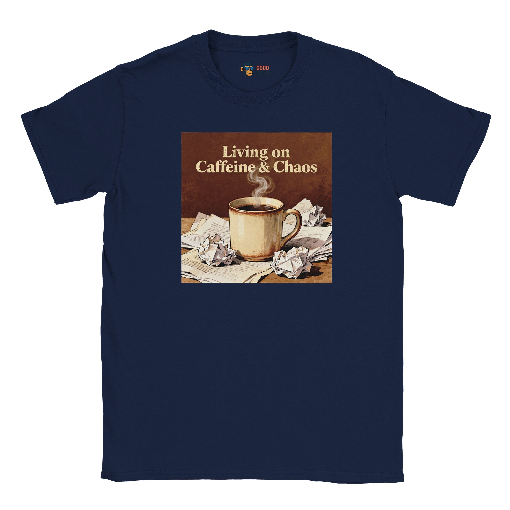 154b2014-21b6-4c2b-85bc-c38f03313c34