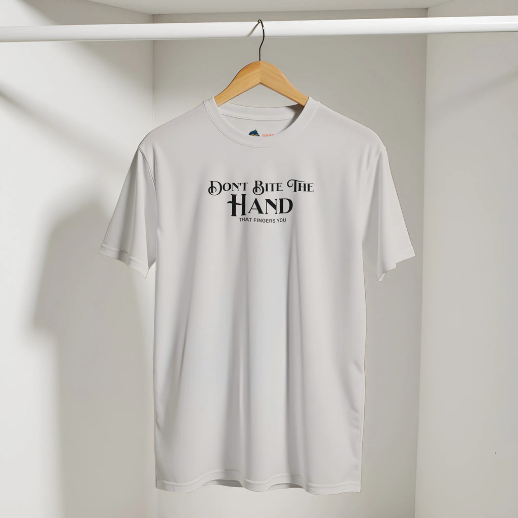 160e5ea5-098a-4090-ae89-b7d681c75bb2