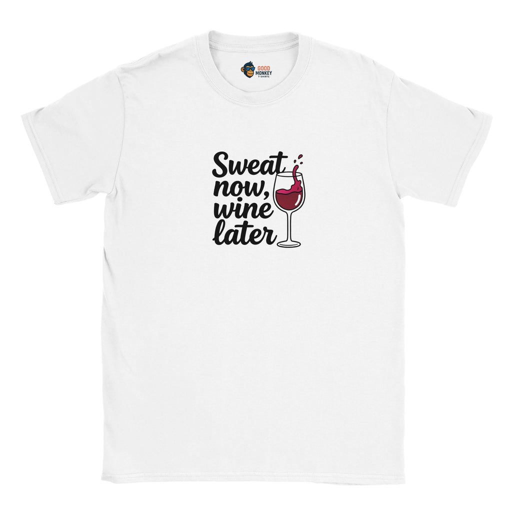 163db04b-752f-423d-bed3-c8f276350ac1