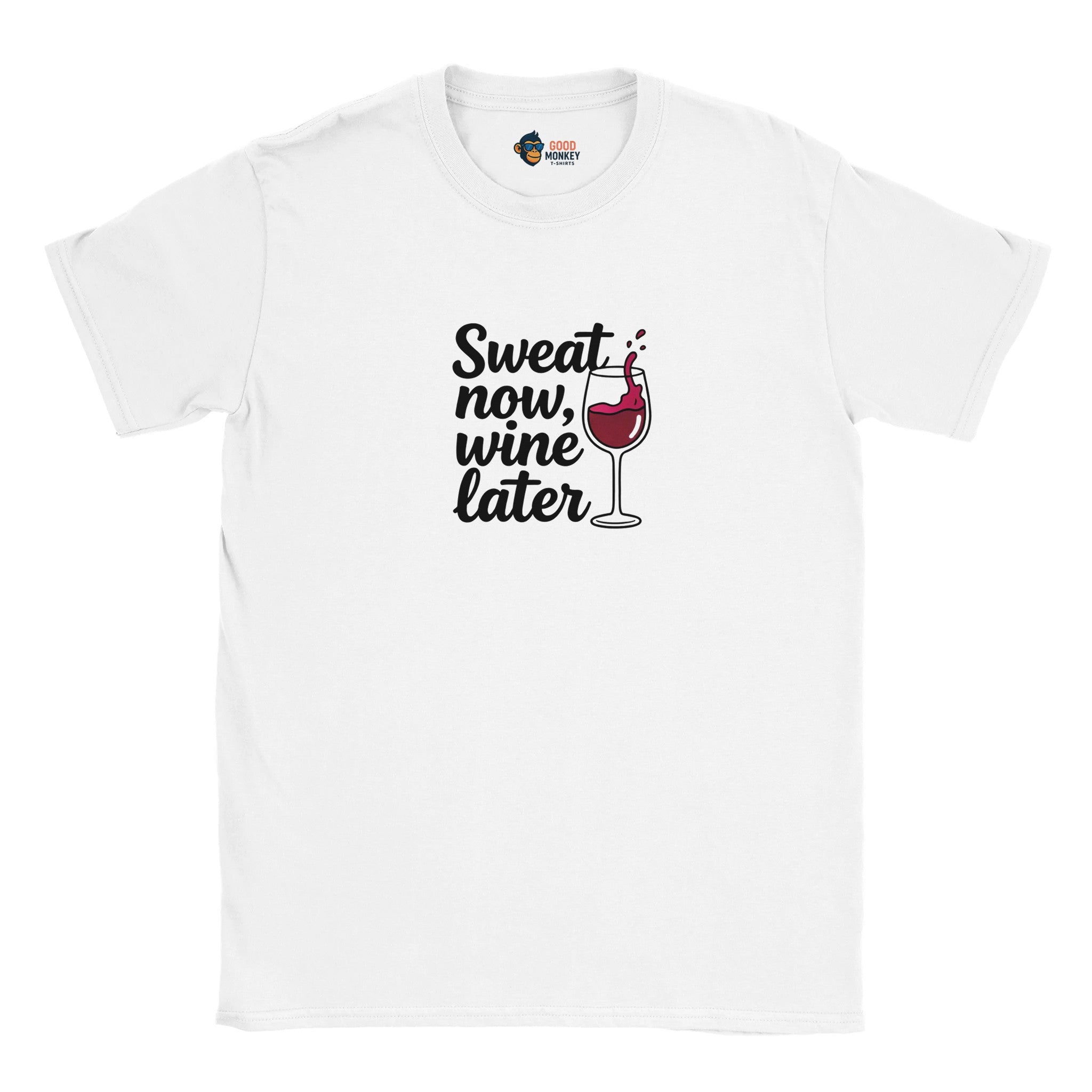 163db04b-752f-423d-bed3-c8f276350ac1