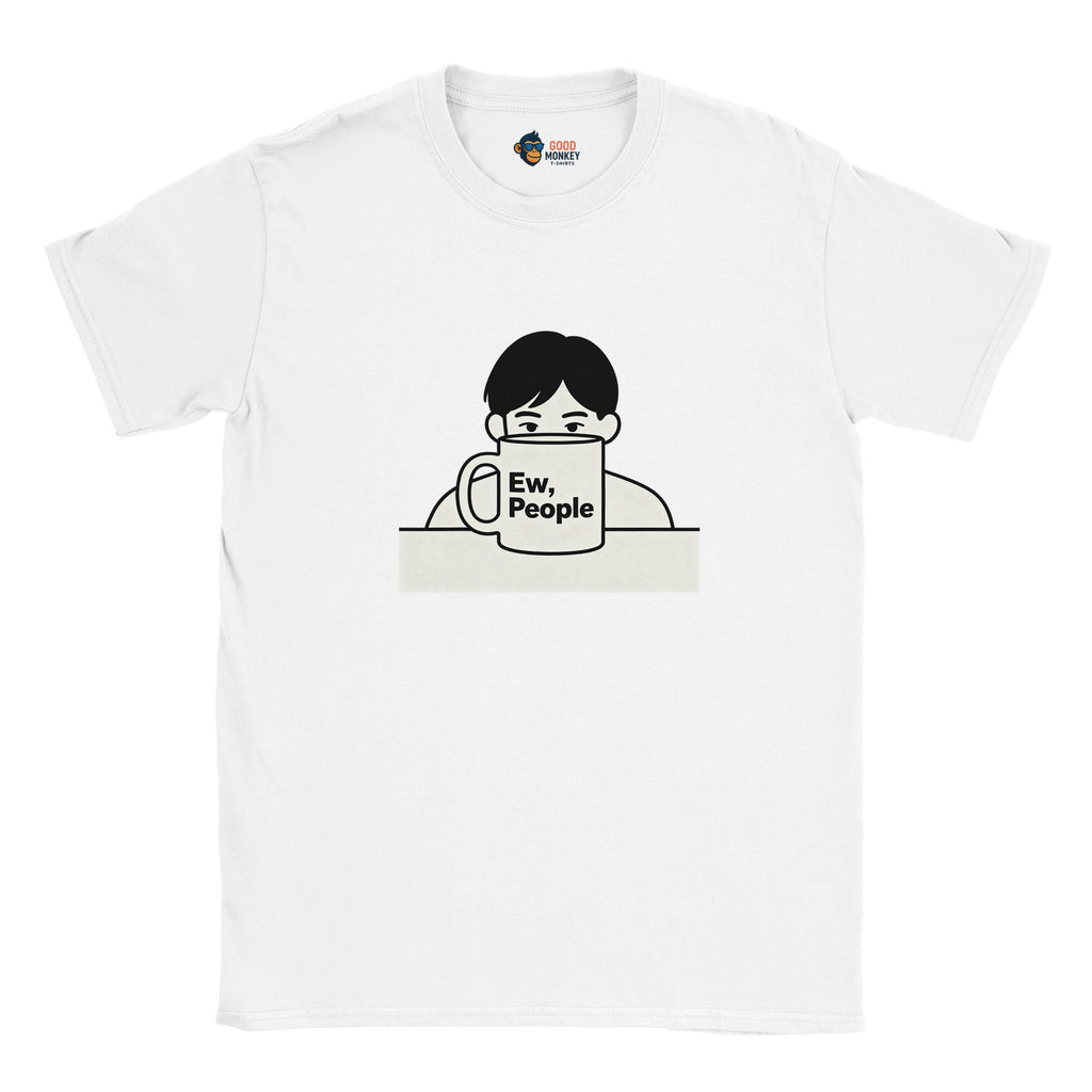 16cdc24d-8f7a-44ee-88e3-e467af5a08a4