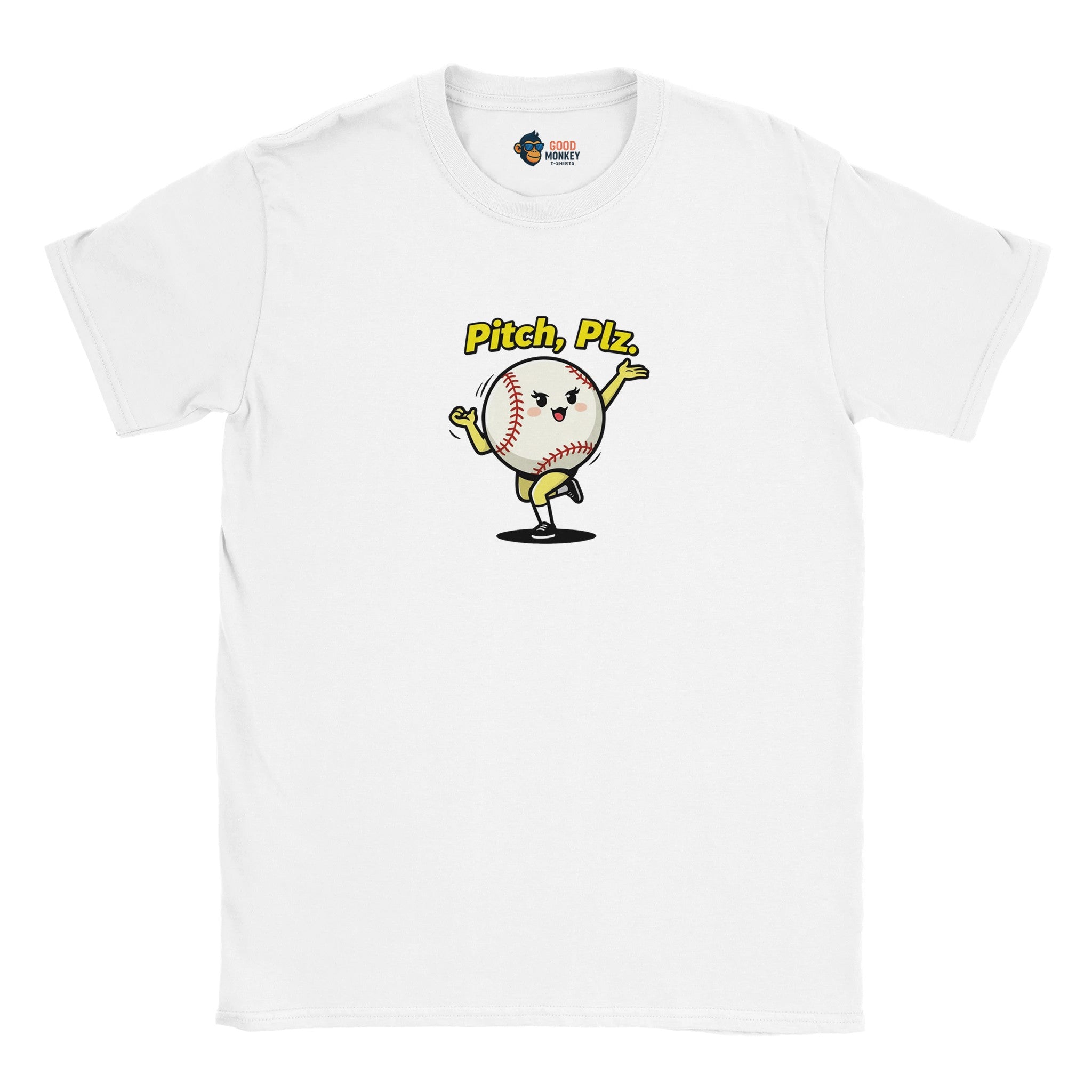 17061376-0a3d-423e-9dda-84617a8ad197