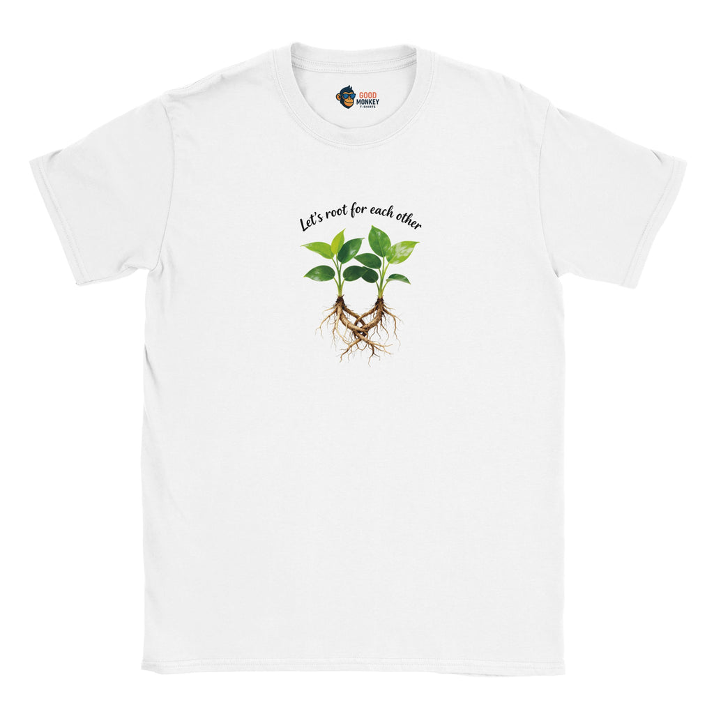 17188d38-c291-4f27-91d6-8a97df1d8cba