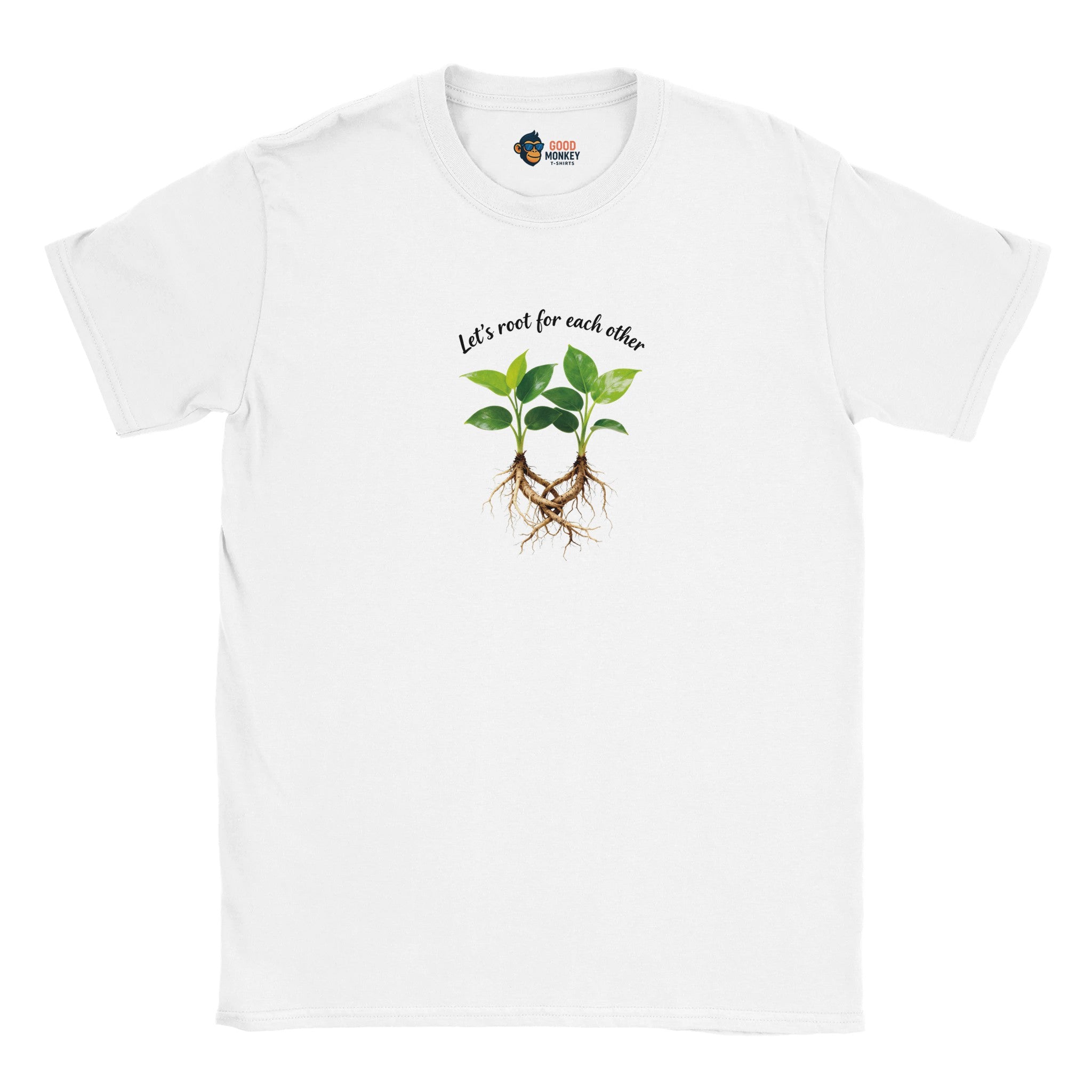 17188d38-c291-4f27-91d6-8a97df1d8cba