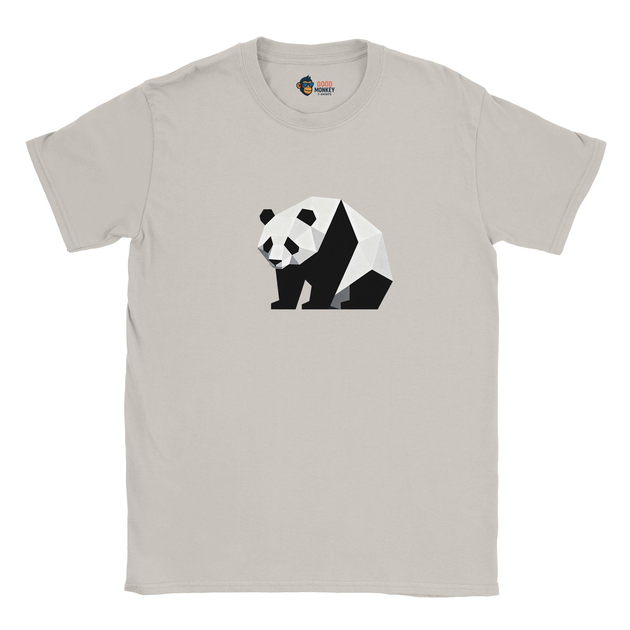 1771df6a-0dd8-4c7c-944a-3df21053fa99