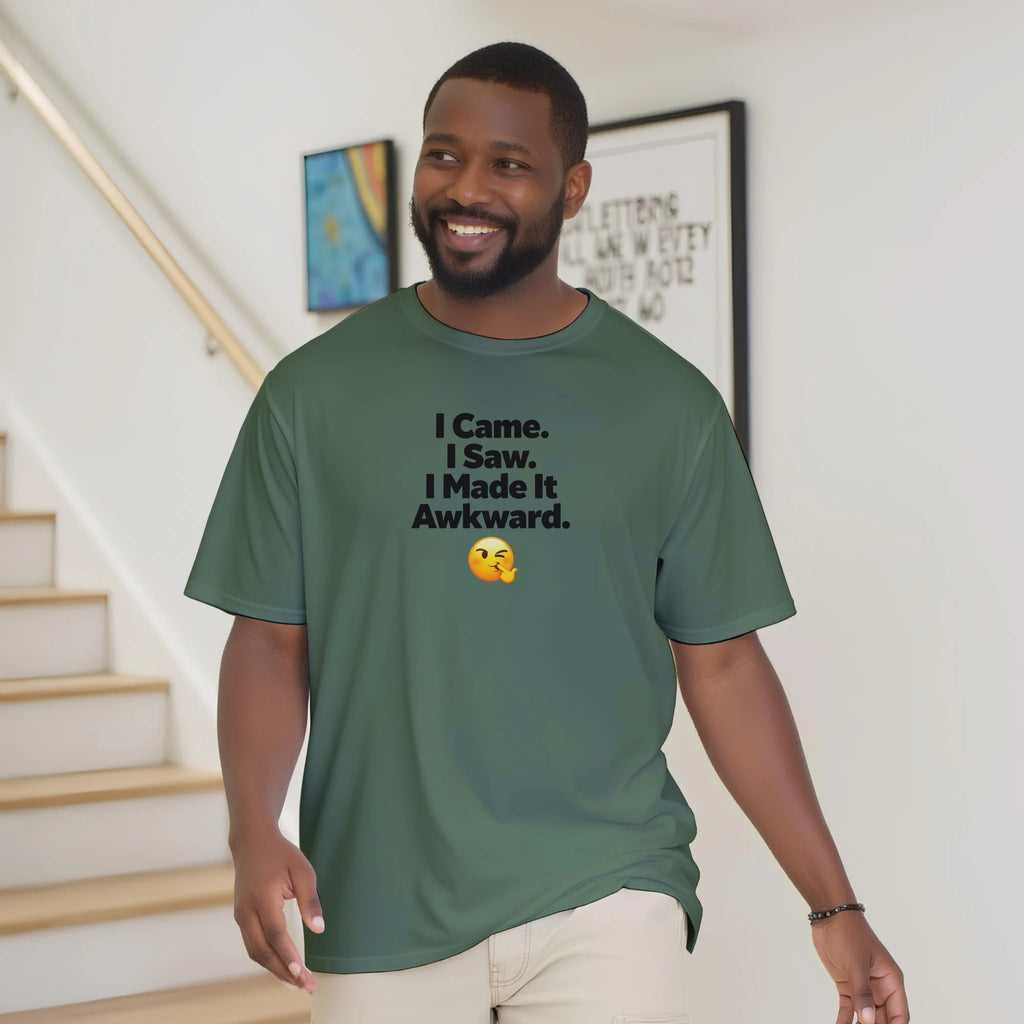 18fc2922-d8dc-441f-b371-8f8975ef19a7