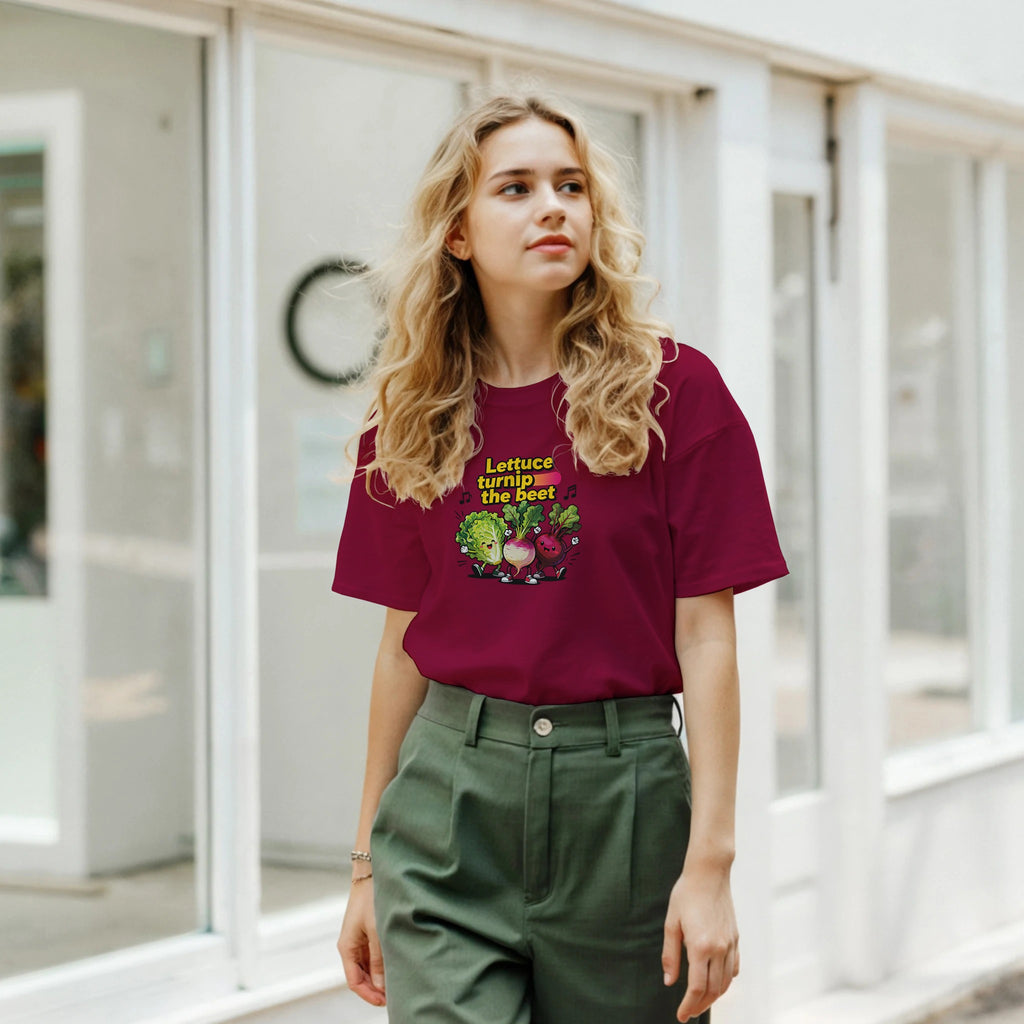 195f0bd2-4cef-4175-a3aa-79e0a3509c8b