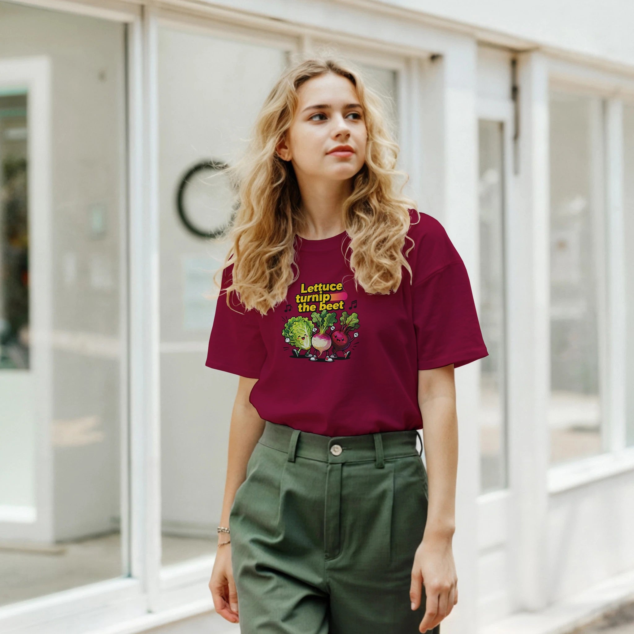 195f0bd2-4cef-4175-a3aa-79e0a3509c8b