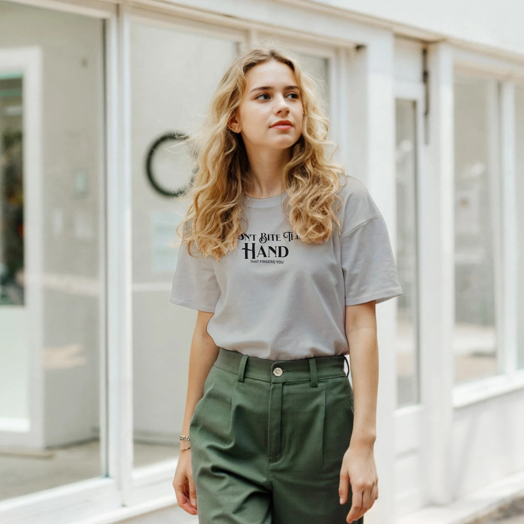 1980f2a5-5929-4741-b6e6-a136c9de72c0