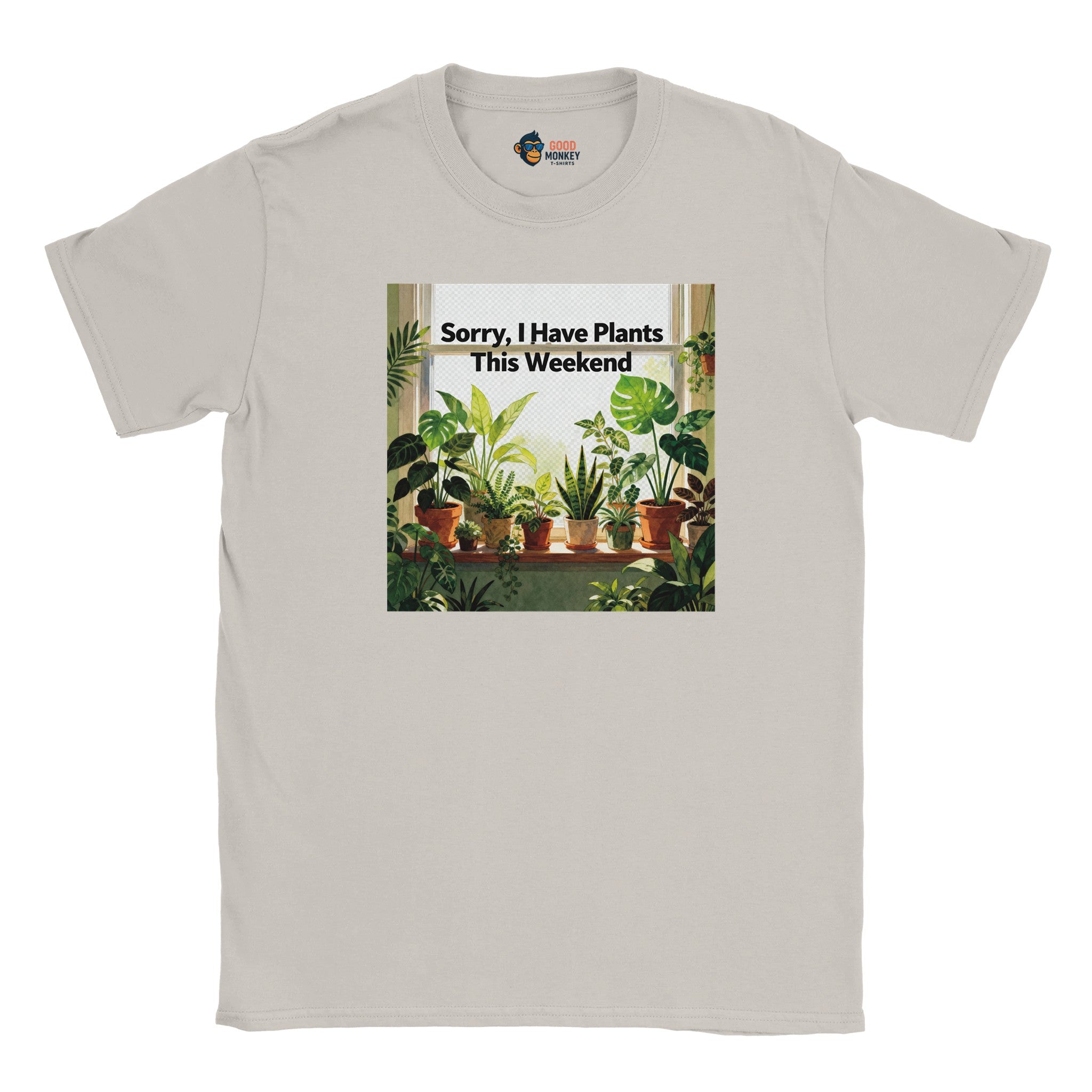 1ad57144-3fda-4847-916a-038dc1926389