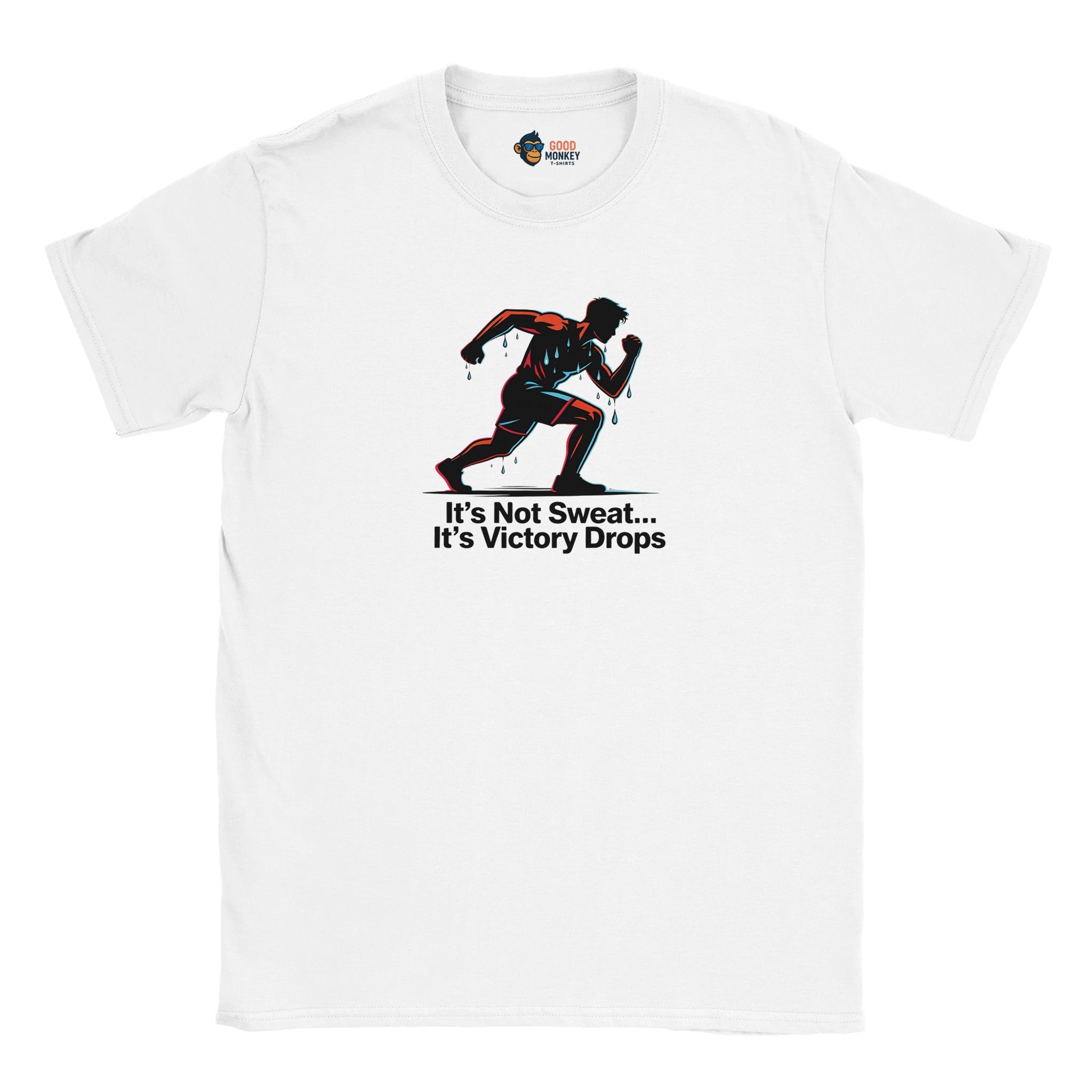 1b2c0906-03a6-4d75-aaaa-13c4d010b0ae