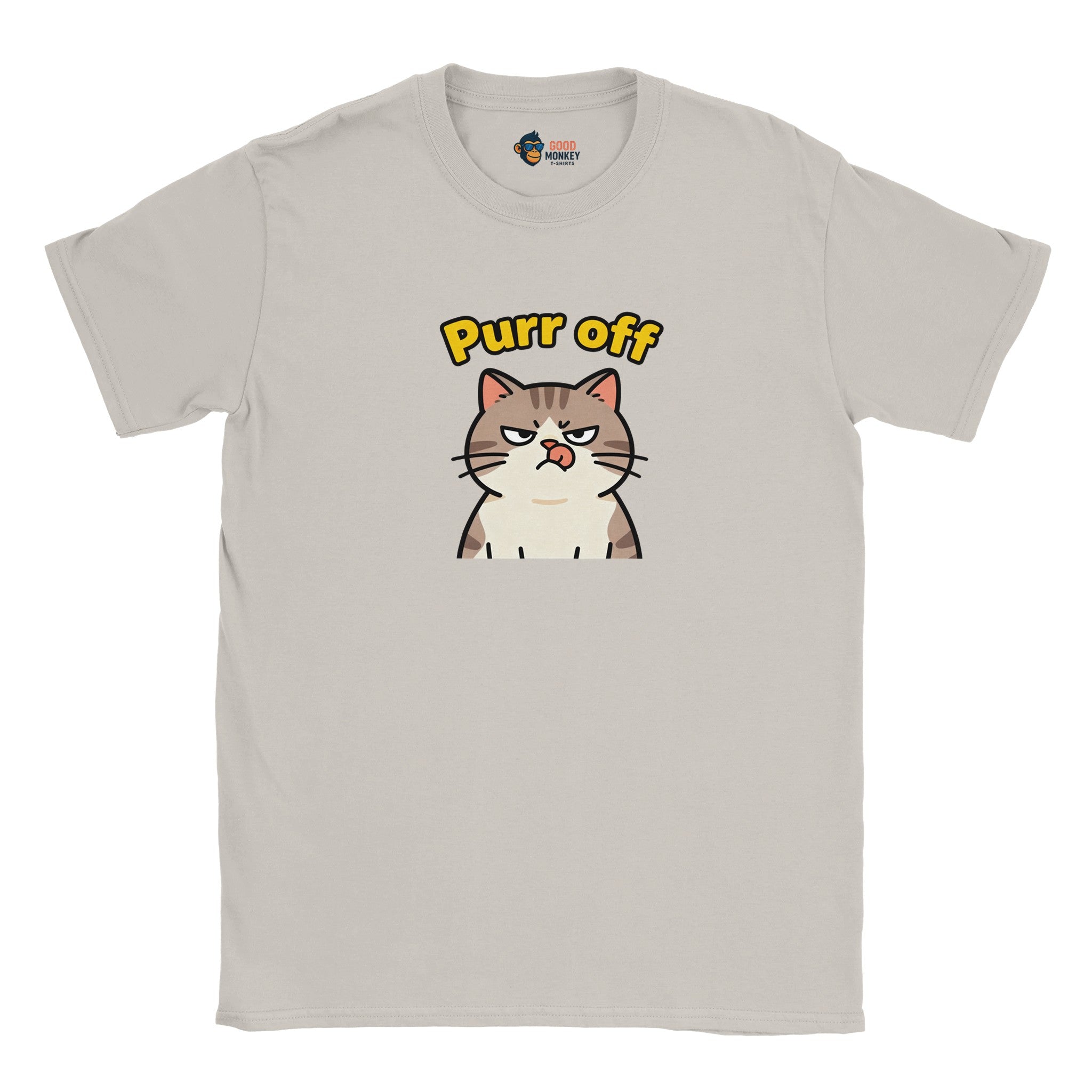 1cdacfa1-4b41-4089-9839-be0176336b9b