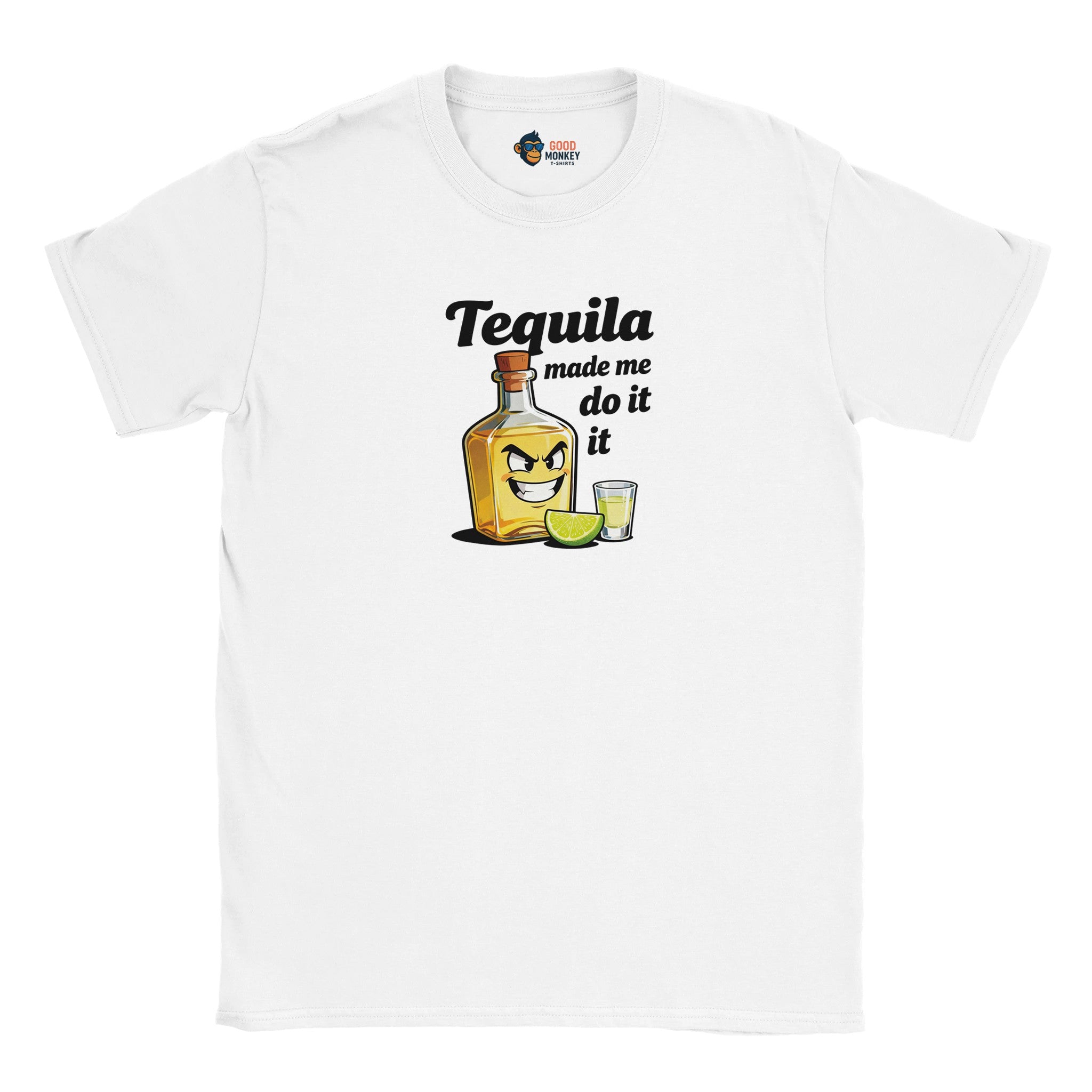 1d2e43b2-96a9-48c2-aa3c-31f94d91bb2b