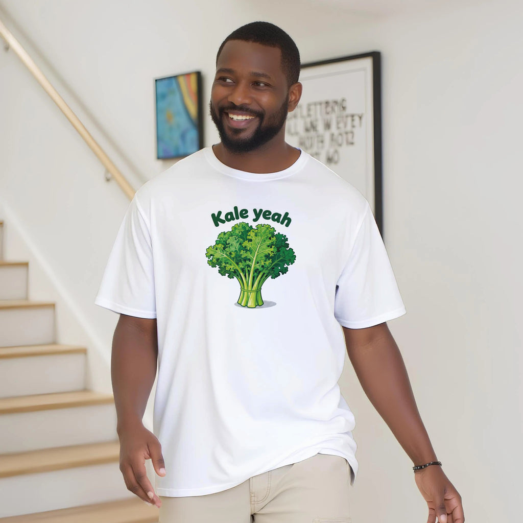 1df71f33-172b-4c82-8515-aa2056857524