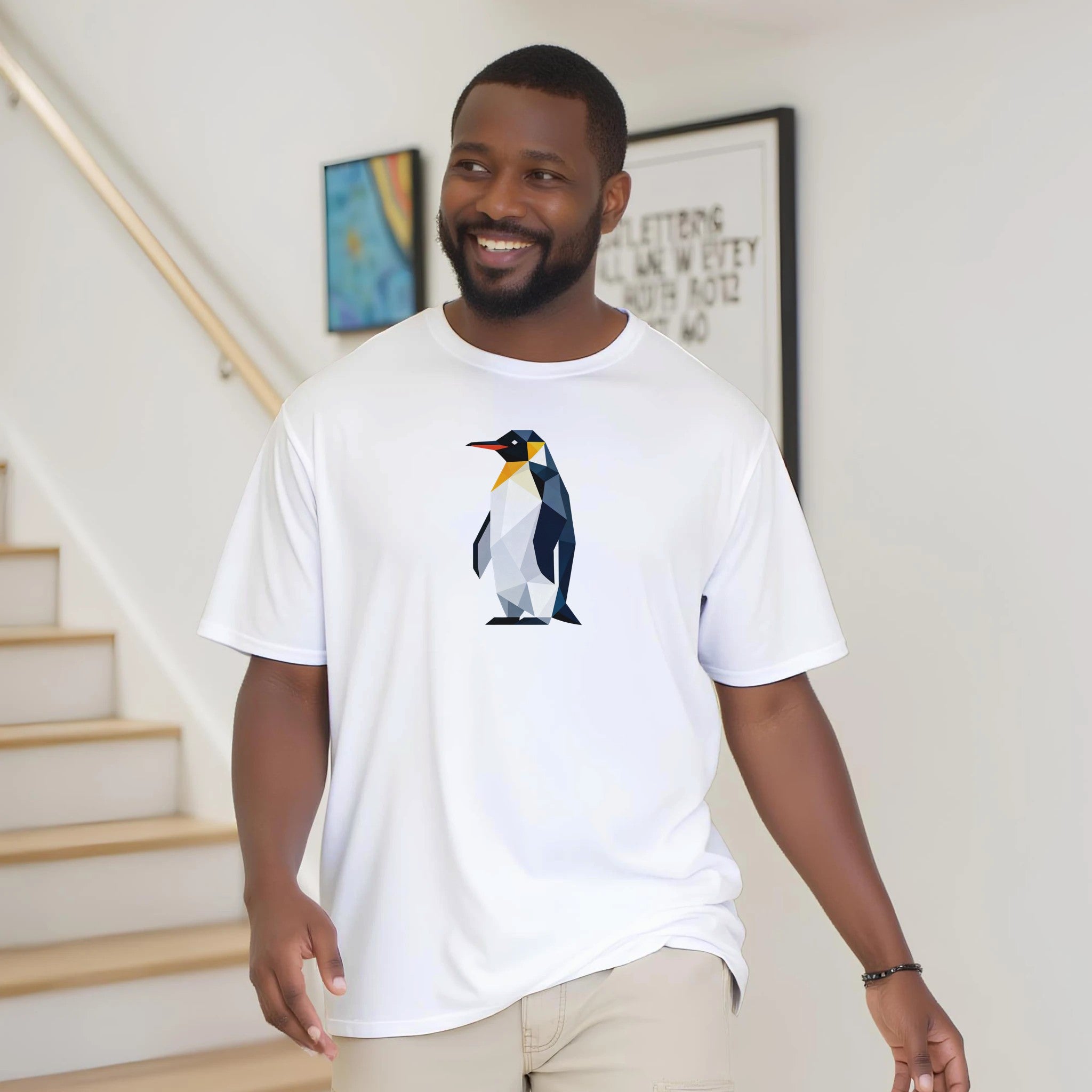 1ea38e77-f947-44e4-af94-83610f50fe13